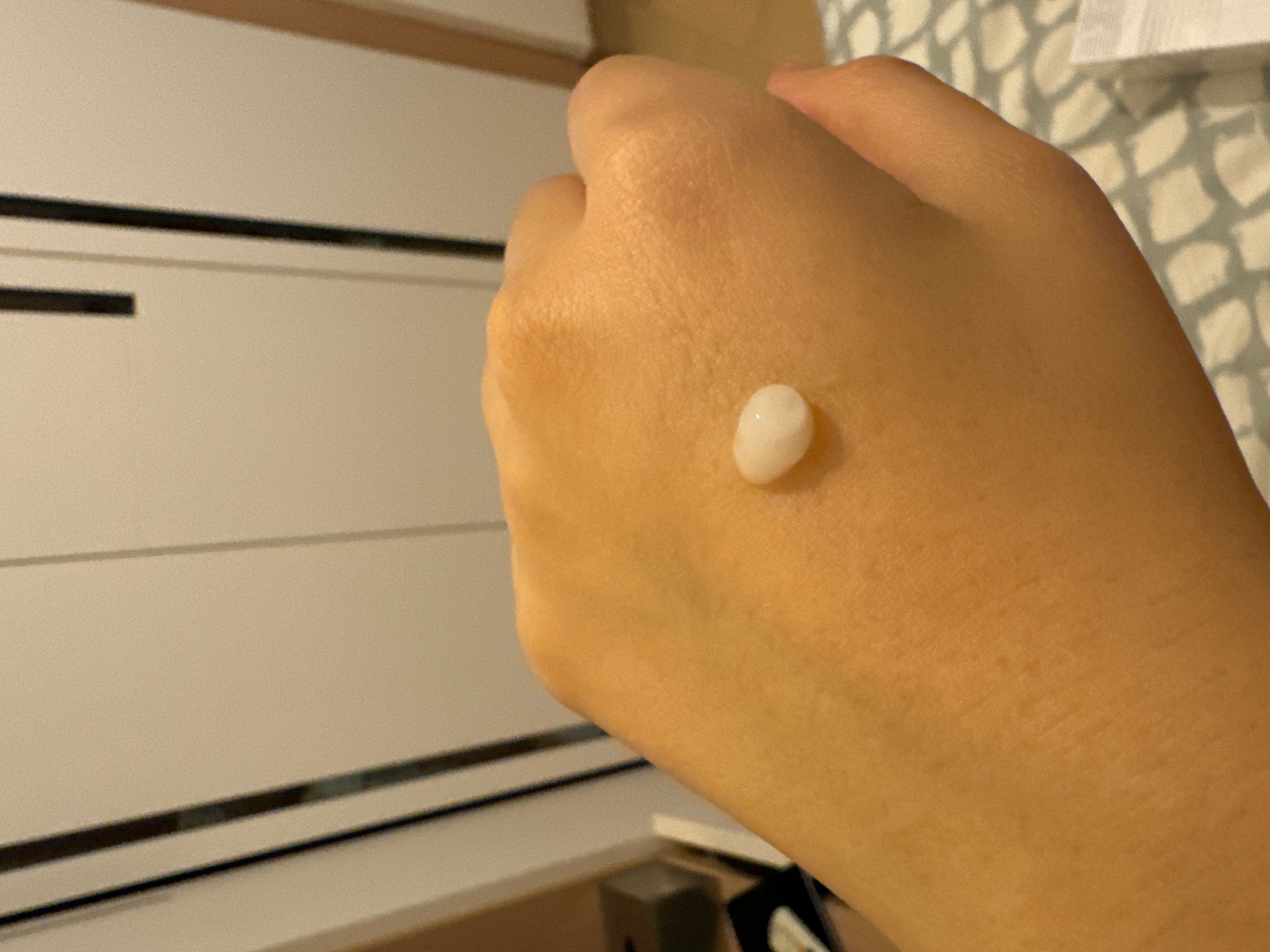 Drunk Elephant 補濕精華B-Hydra™ 真實評價/實測照片 byims******tyi 1