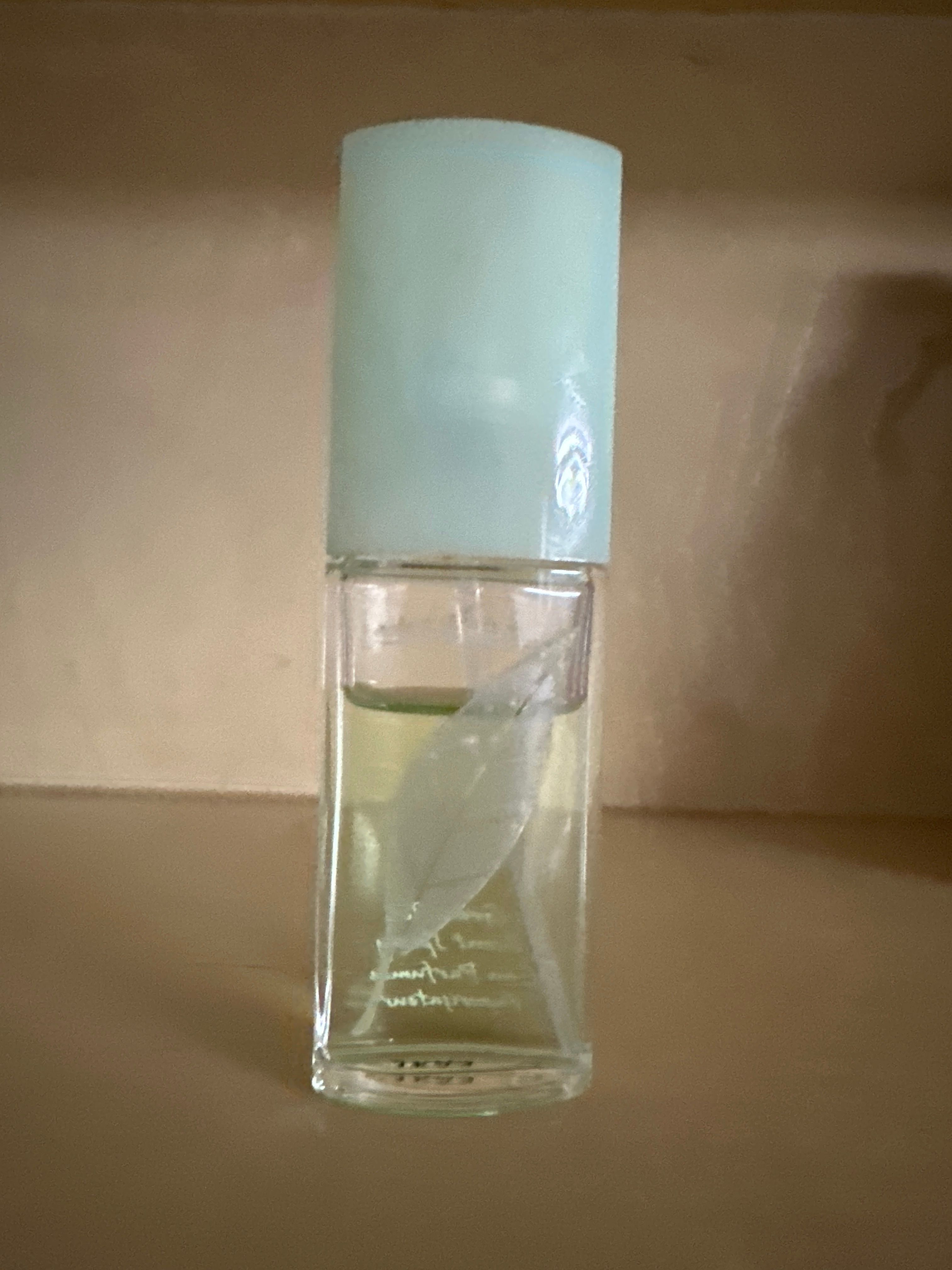 Elizabeth Arden 雅頓 綠茶香水 真實評價/用後感 bykal***************com 1 Elizabeth Arden 雅頓 綠茶香水 真實評價/實測照片 bykal***************com 1