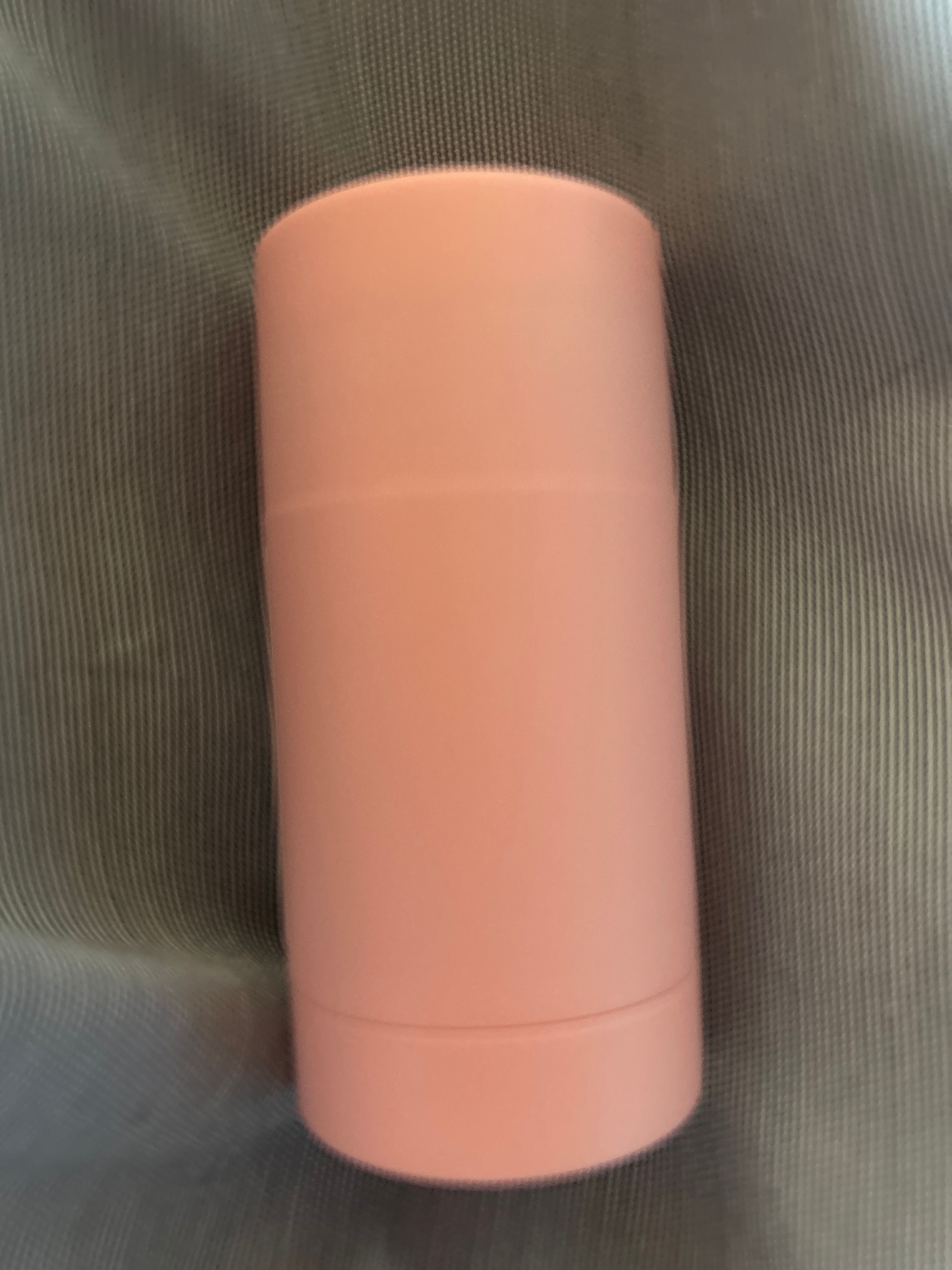 Skintific 煙酰胺亮白固體泥膜棒 真實評價/用後感 byang****************com 1 Skintific 煙酰胺亮白固體泥膜棒 真實評價/實測照片 byang****************com 1