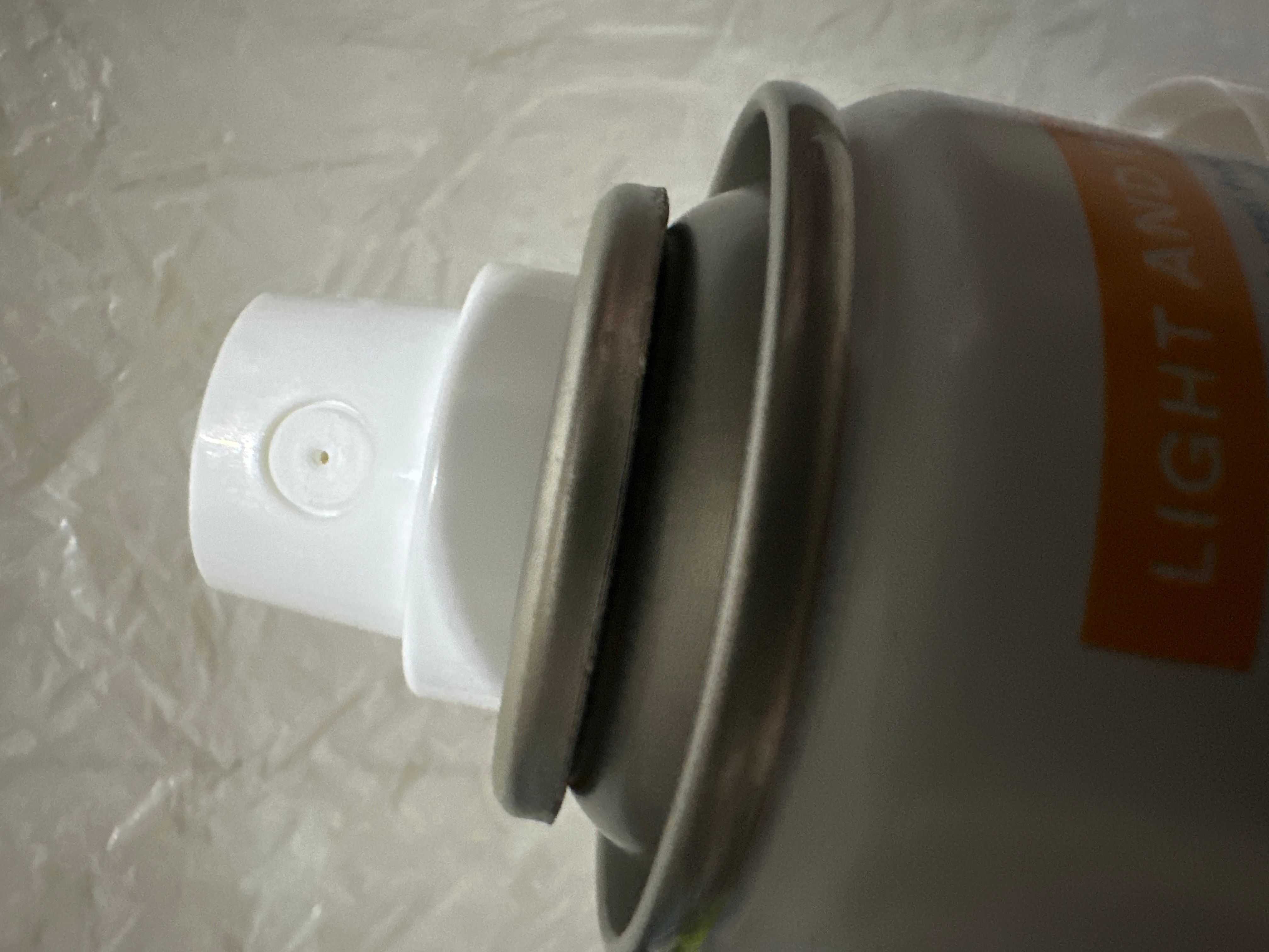 Batiste 乾洗髮噴霧 真實評價/實測照片 bycr***al 1