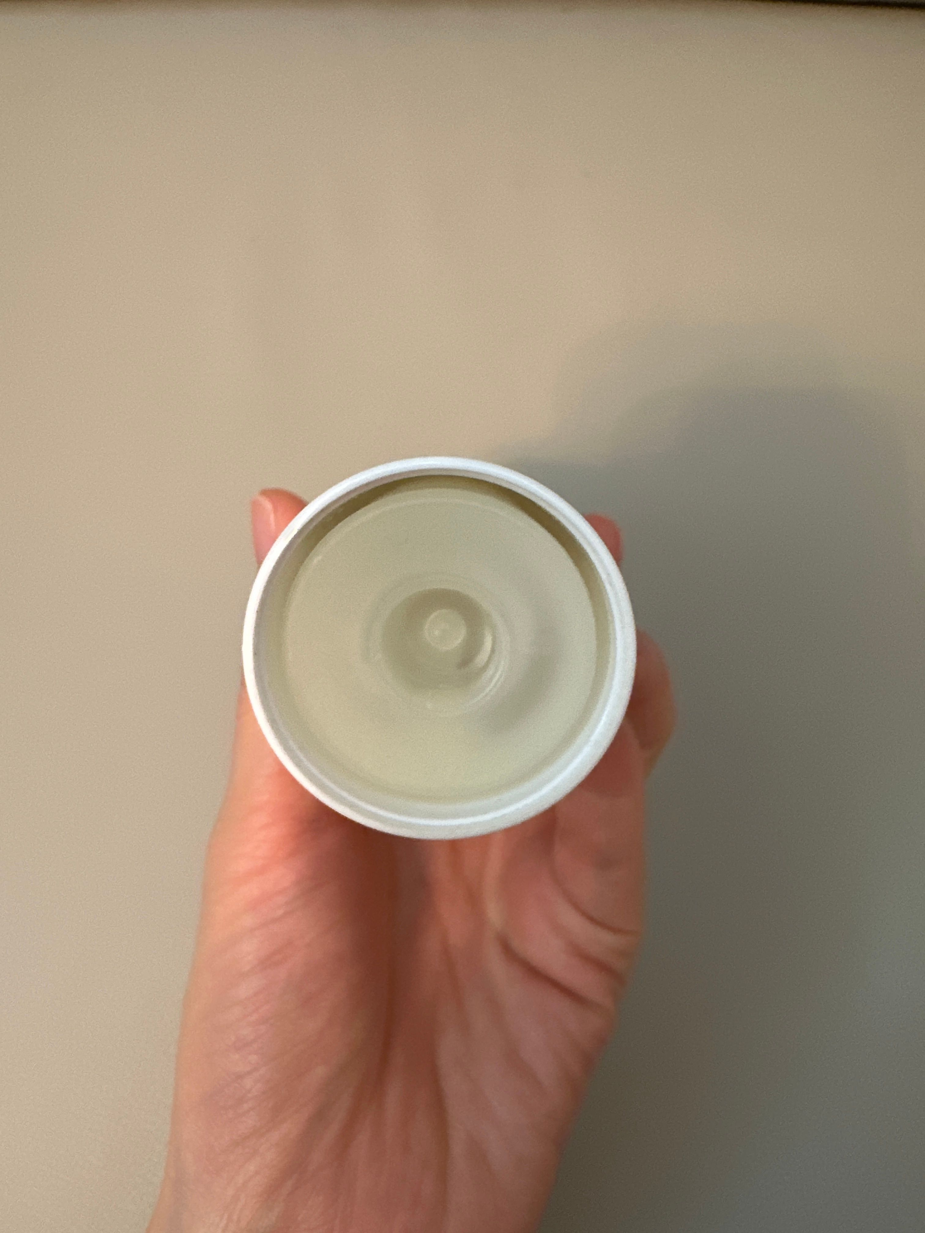 Chanel 肌底液 Blue Serum 真實評價/用後感 bykal***************com 2 Chanel 肌底液 Blue Serum 真實評價/實測照片 bykal***************com 2