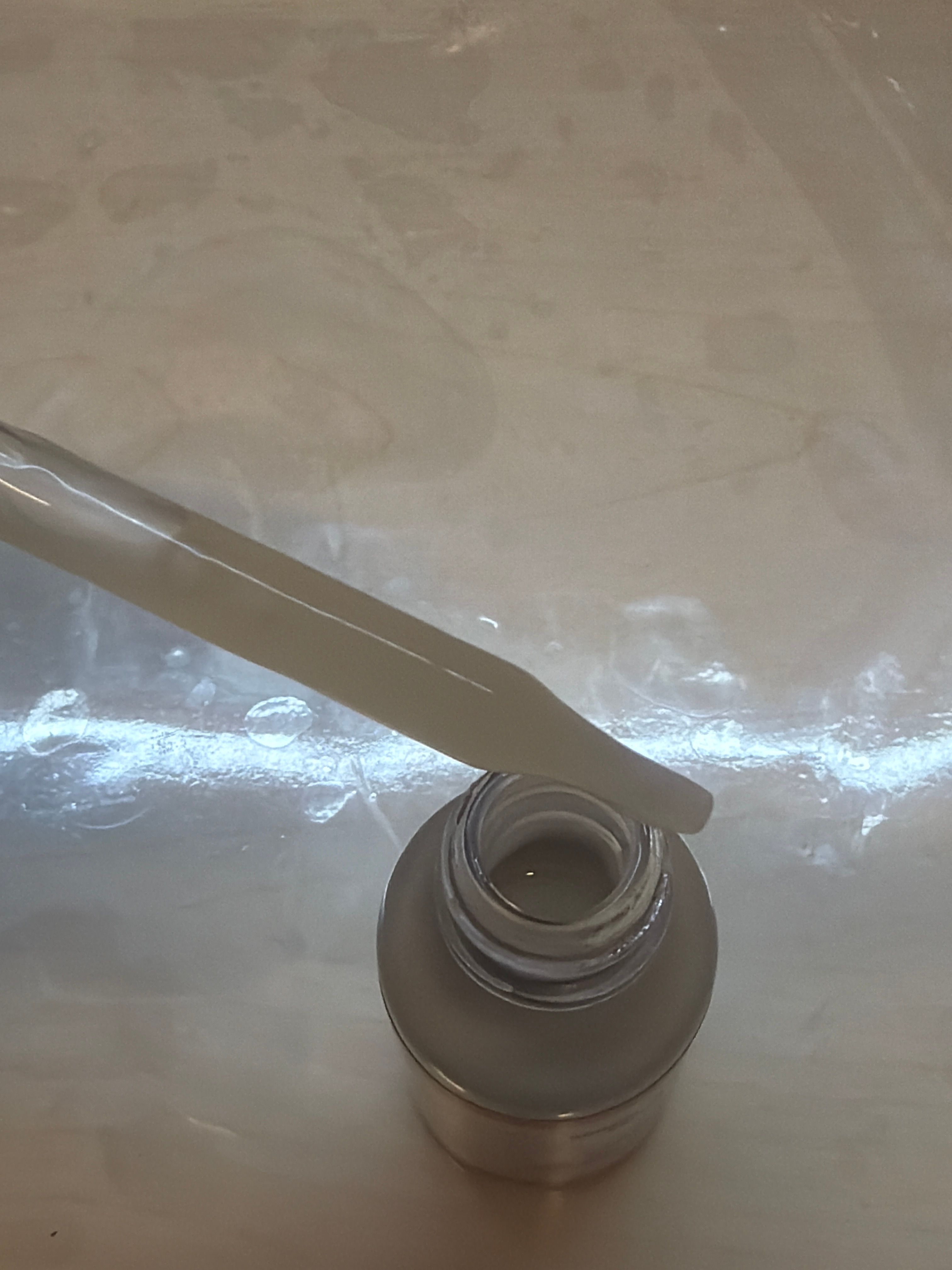 Garnier 美白淡斑精華 真實評價/實測照片 bymch*************com 1