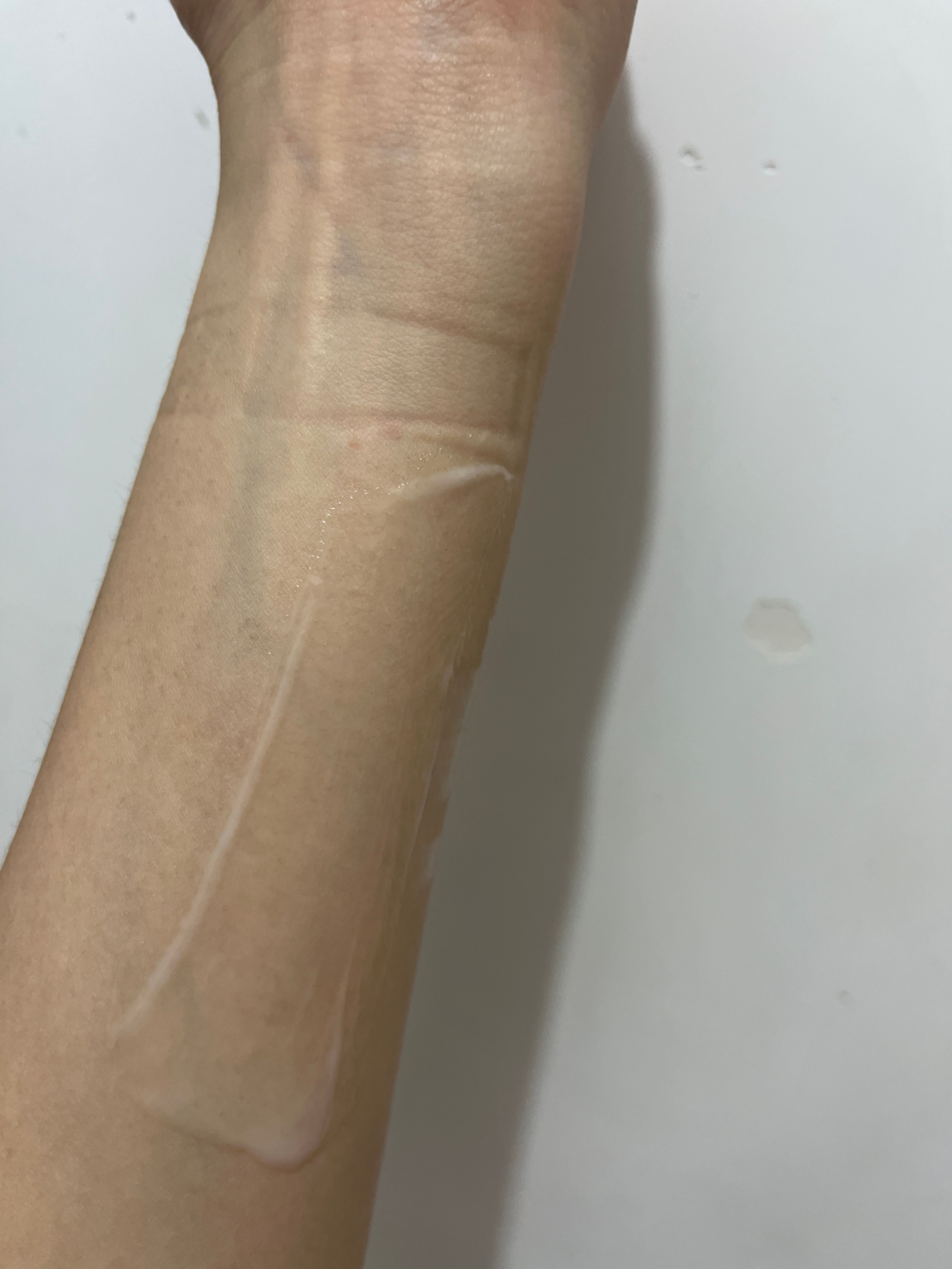 NeoStrata 極致亮滑緊膚乳液 真實評價/實測照片 bywwp***********com 1
