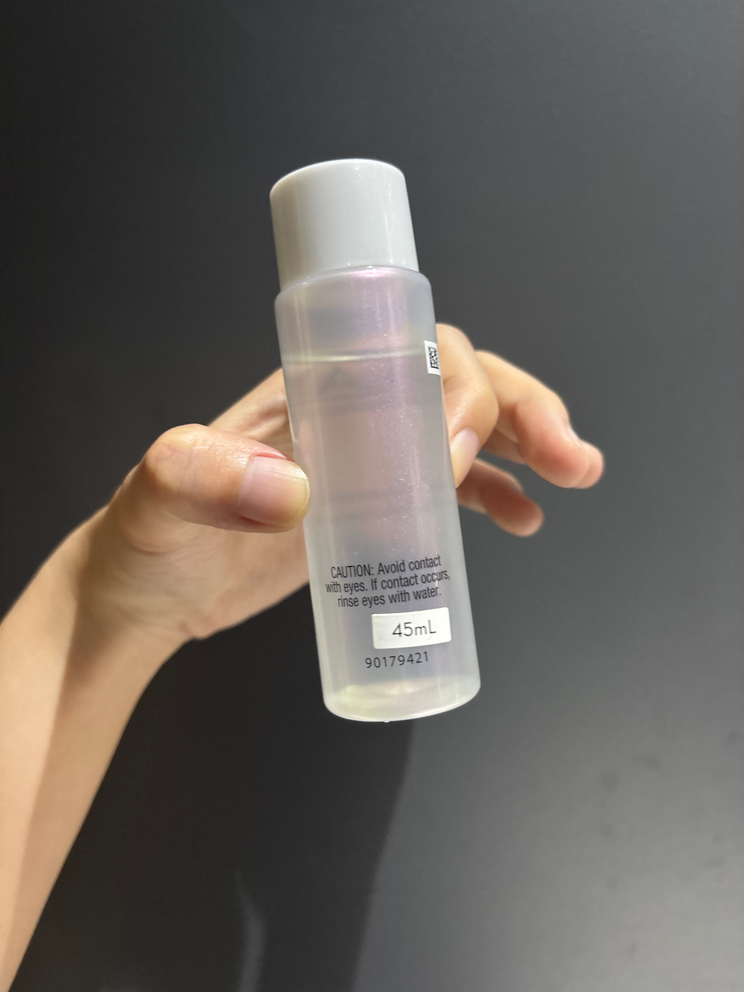 Olay OLAY 水感透白光曜精華水 真實評價/實測照片 bykar***CTY 2