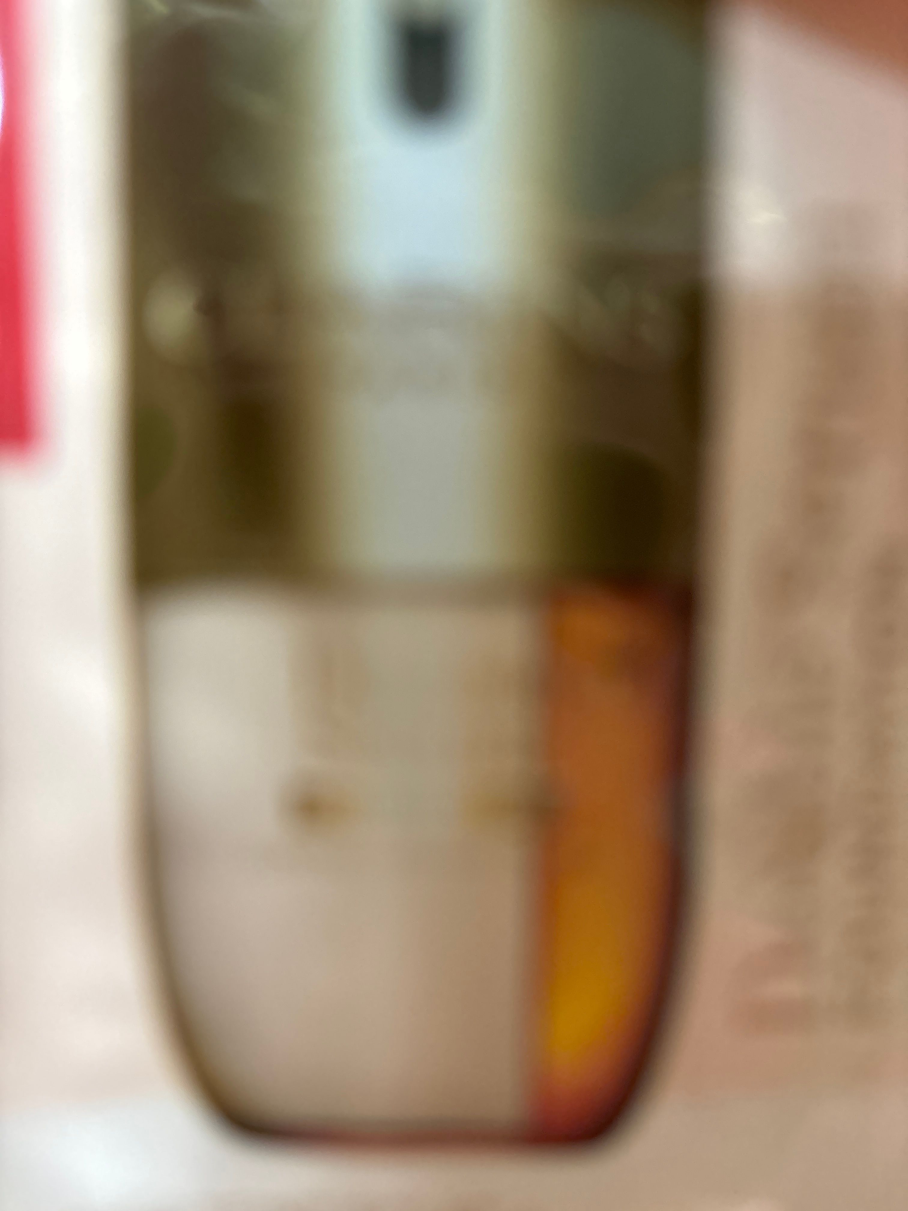 CLARINS 持久無瑕粉底液 Everlasting Foundation 真實評價/實測照片 byman****************com 2