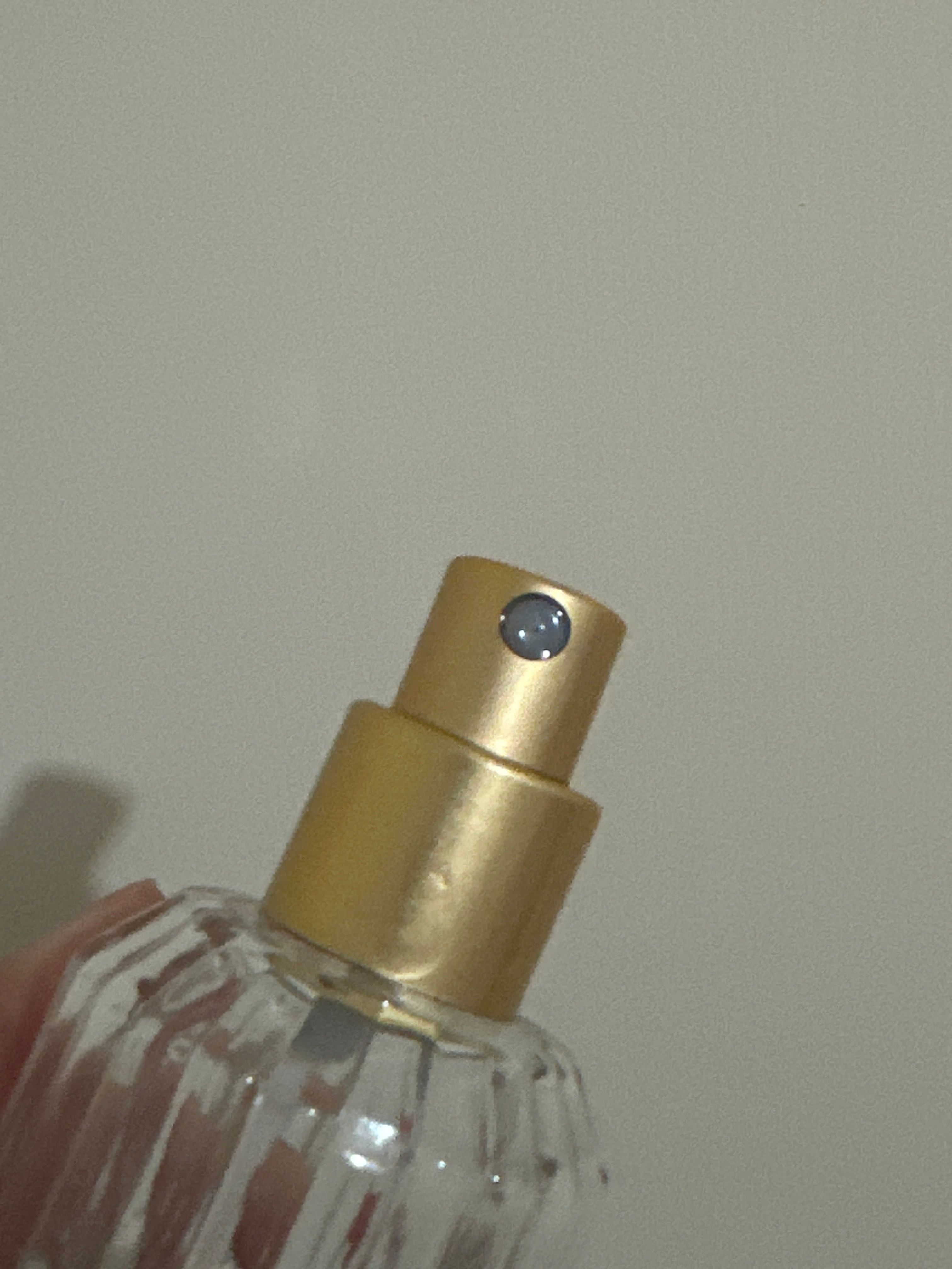 Sabon Beauty Oil Body & Hair 真實評價/實測照片 bybea******ife 1