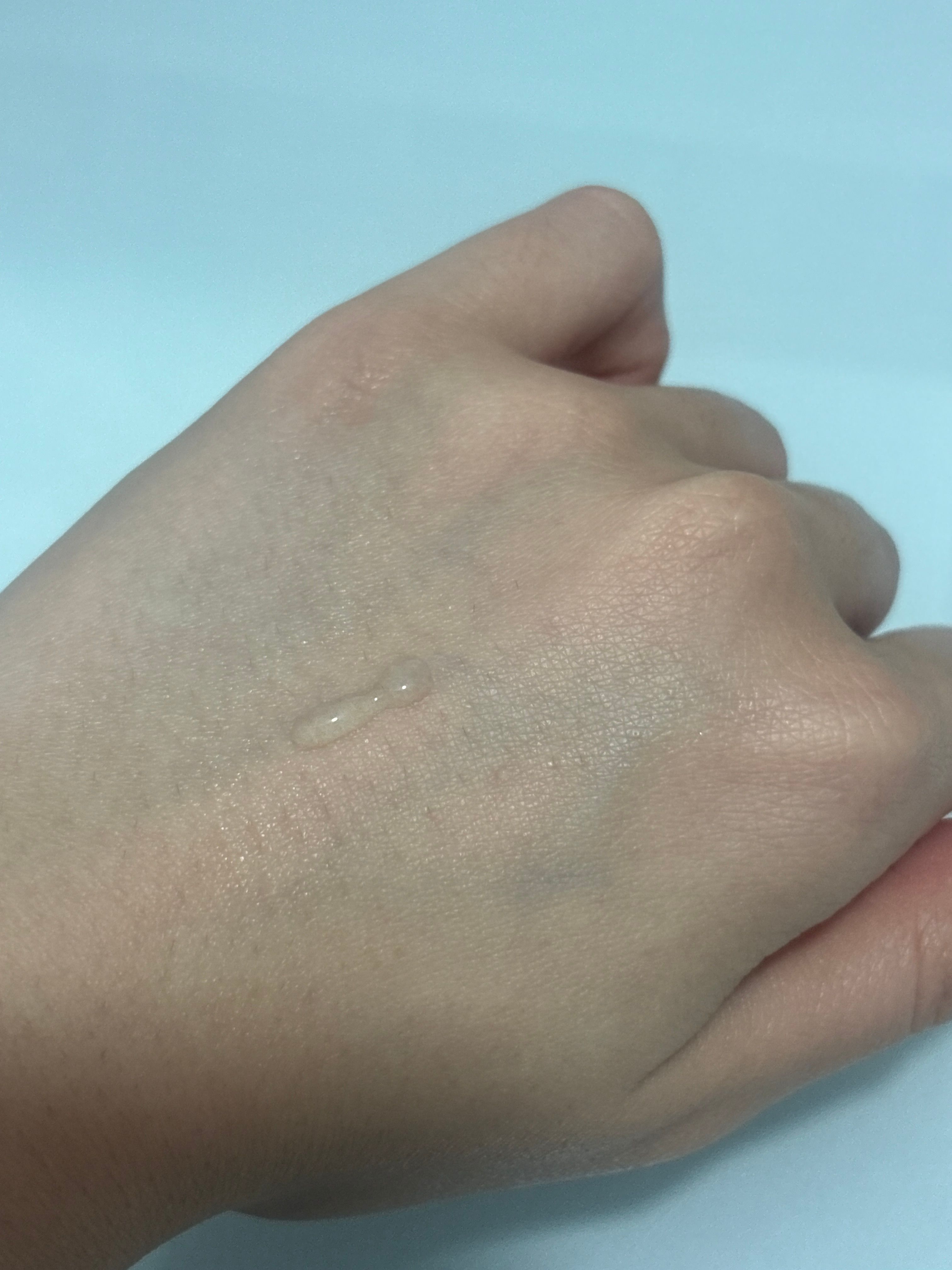 Dr. Zealous 2%水楊酸抗菌神仙水 真實評價/實測照片 byzoe*************************com 1