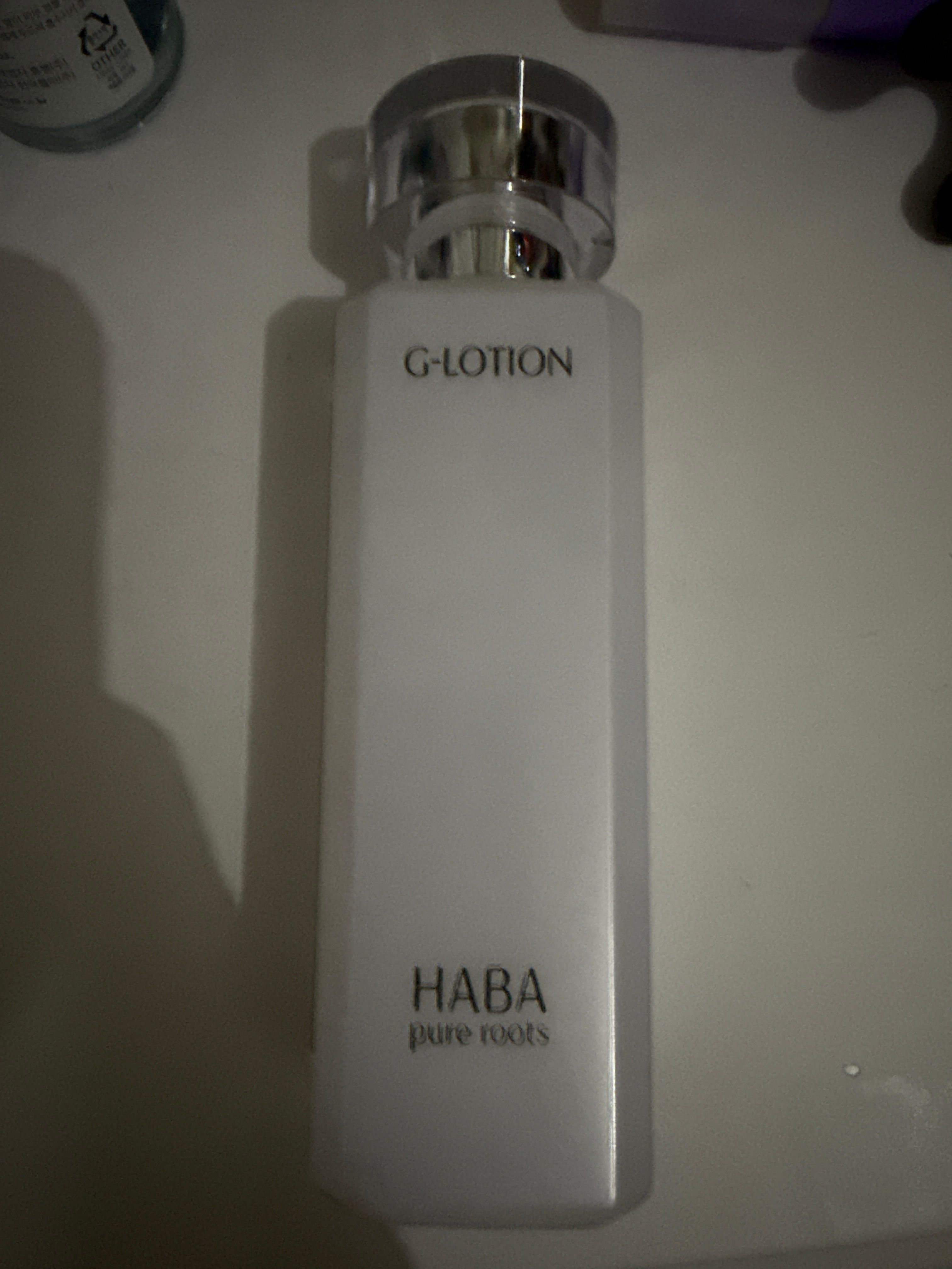 Haba G露水 真實評價/實測照片 bykam*************com 2