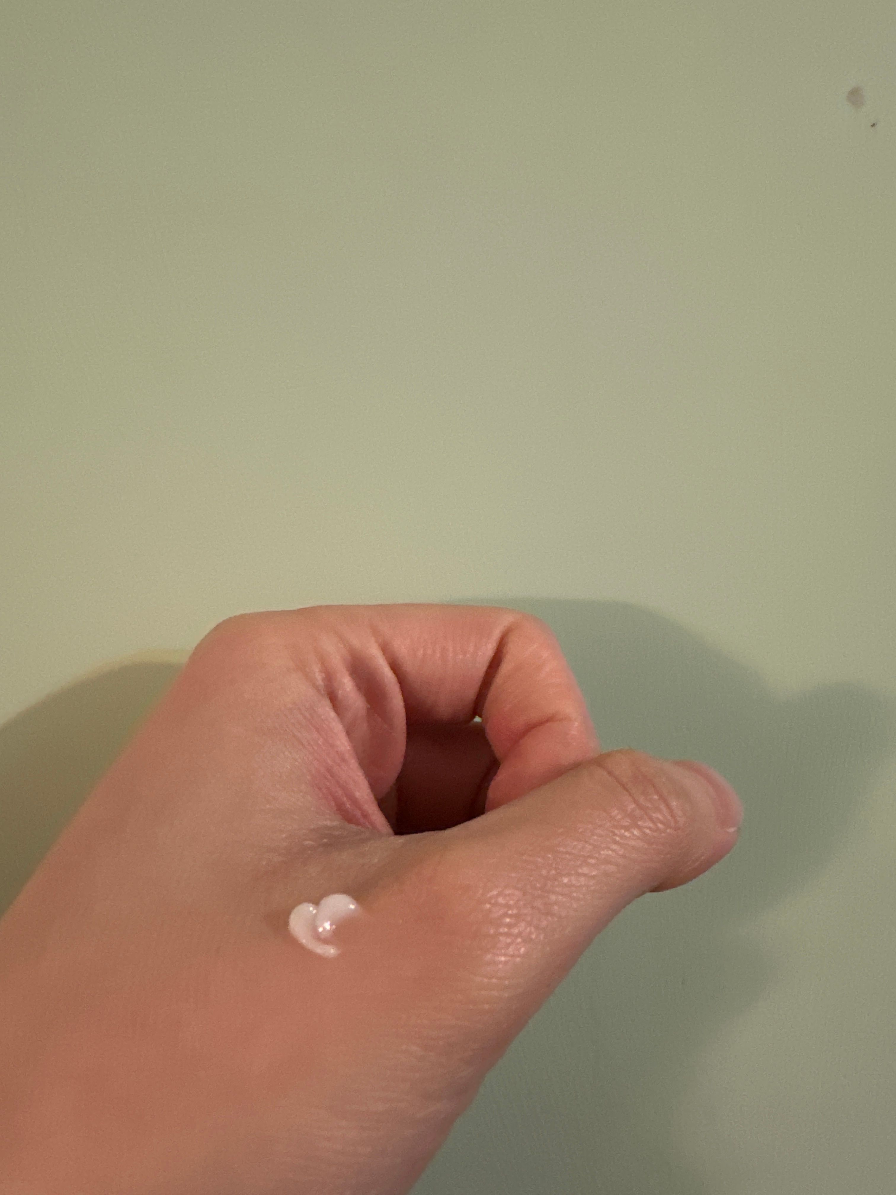 GLYCEL 鑽白煥肌凝亮精華 White Reface Serum 真實評價/實測照片 bywai********************com 1