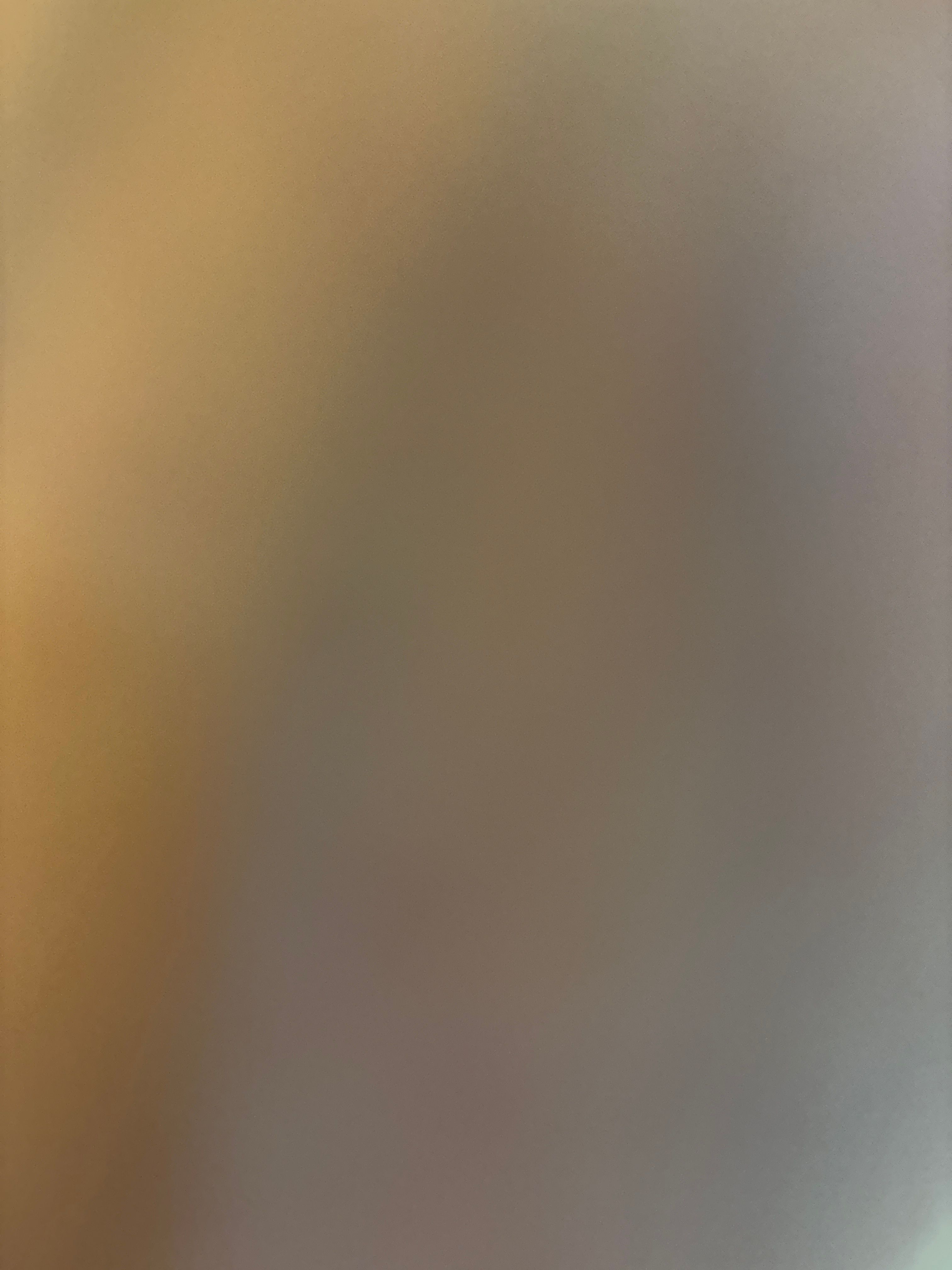 Clinique 升級版極致勻淨科研亮肌精華水 真實評價/實測照片 byman****************com 1