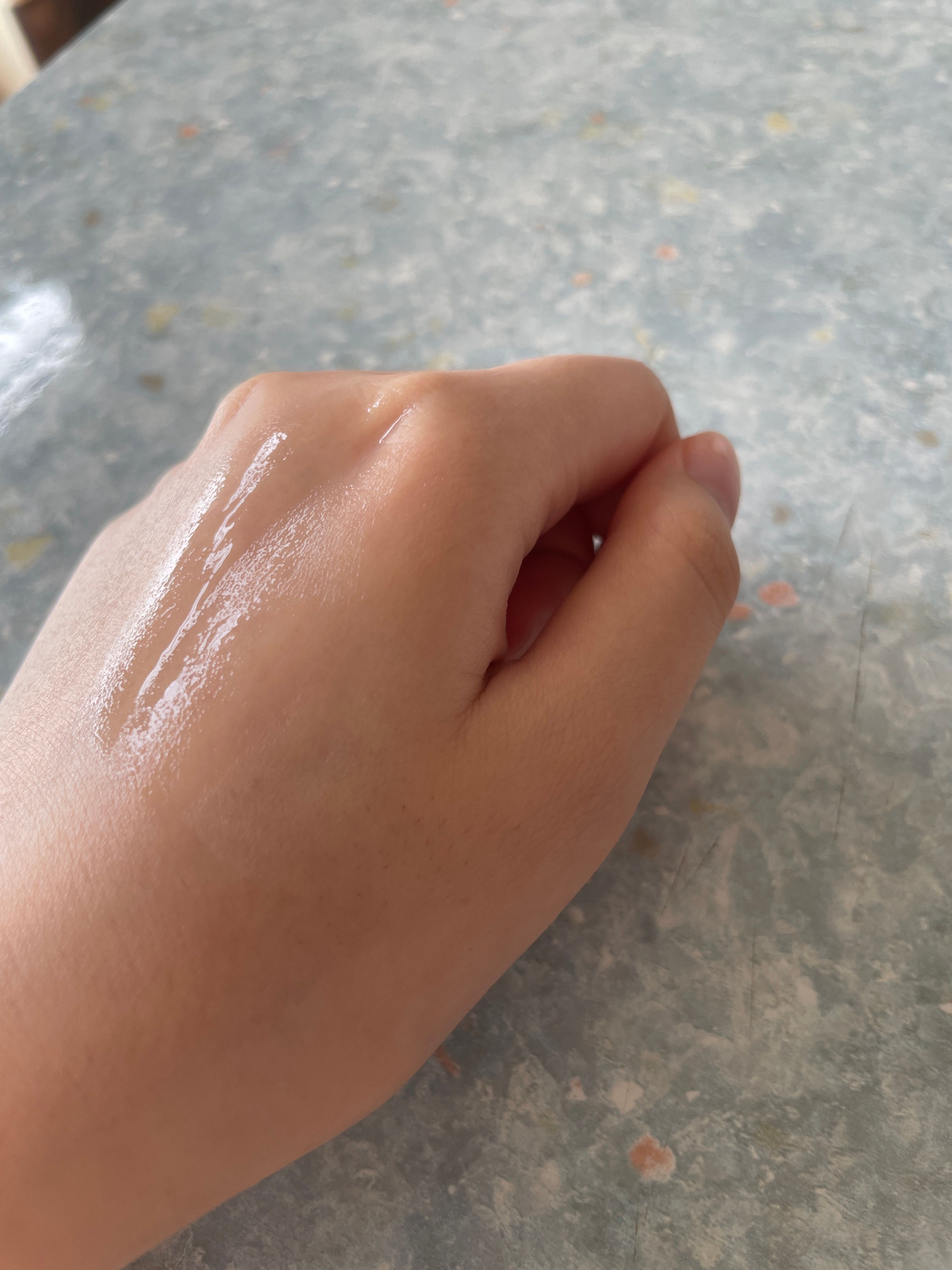 Medicube 三重膠原潤膚水3.0 真實評價/實測照片 byJo**le 1