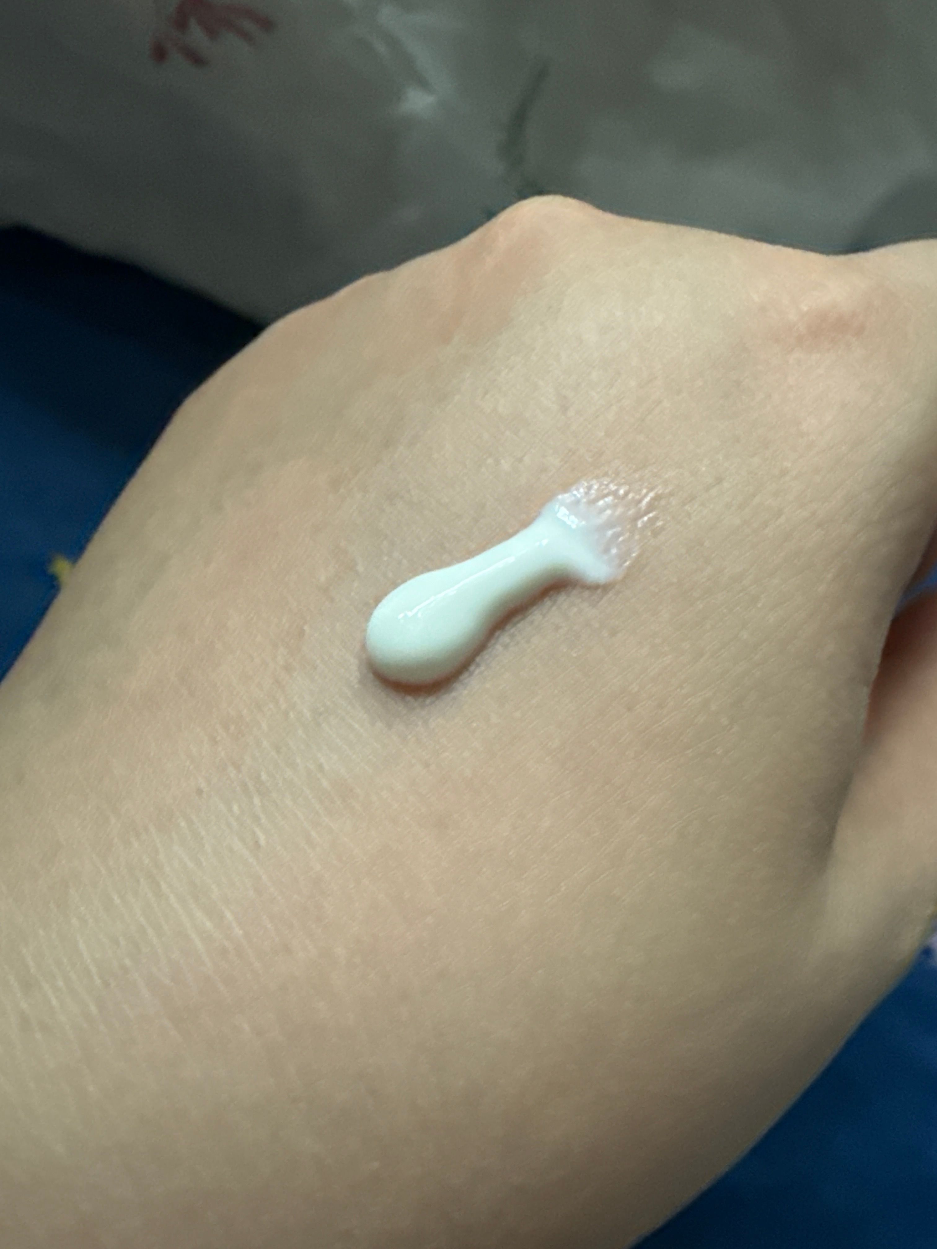 Beauty of Joseon 大米籽水+維他命B5 輕盈水潤防曬霜SPF50+ PA++++ 真實評價/用後感 bySi****ew 1 Beauty of Joseon 大米籽水+維他命B5 輕盈水潤防曬霜SPF50+ PA++++ 真實評價/實測照片 bySi****ew 1