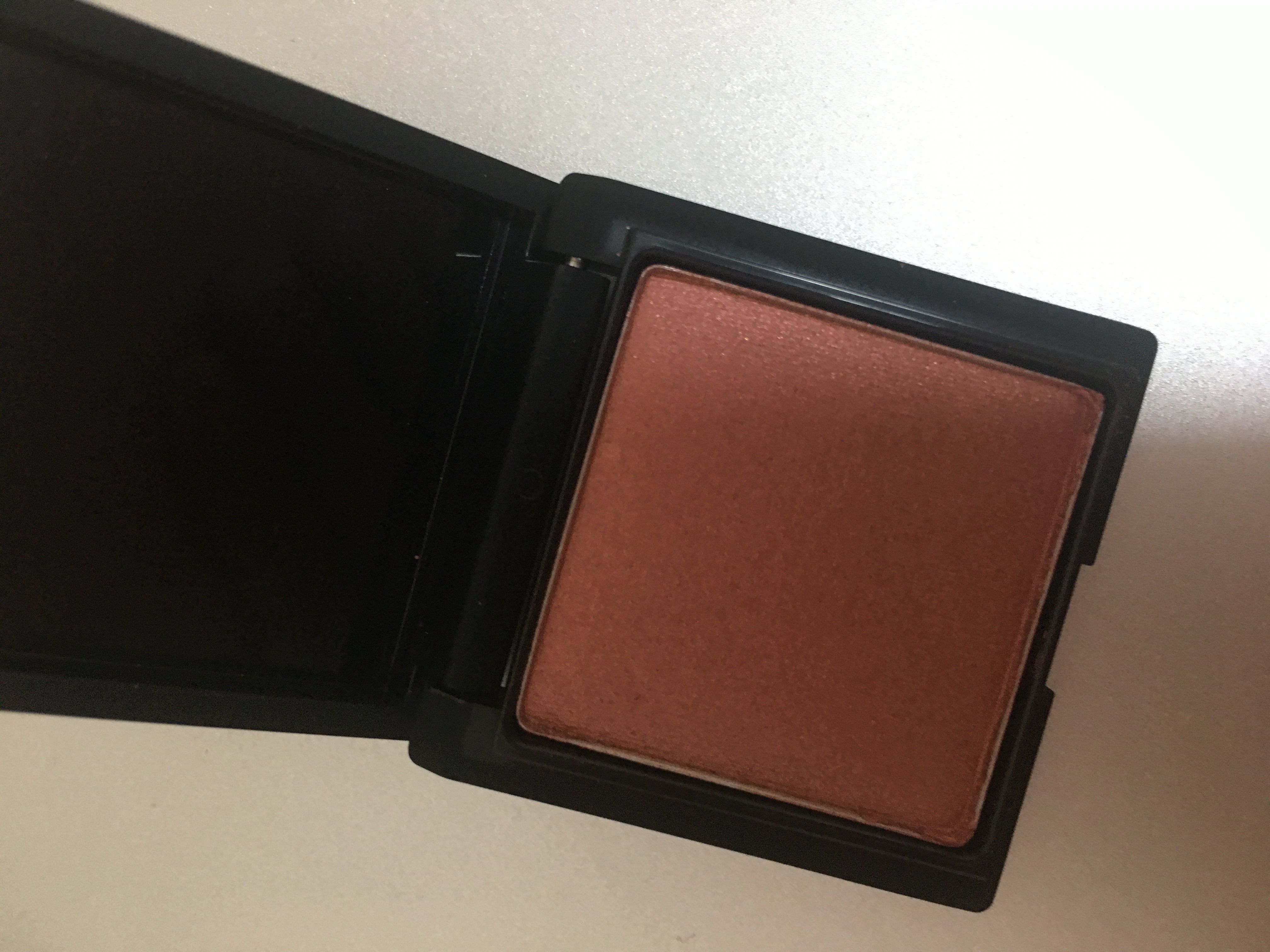 Nars 胭脂 真實評價/用後感 byyee*********************.hk 1 Nars 胭脂 真實評價/實測照片 byyee*********************.hk 1