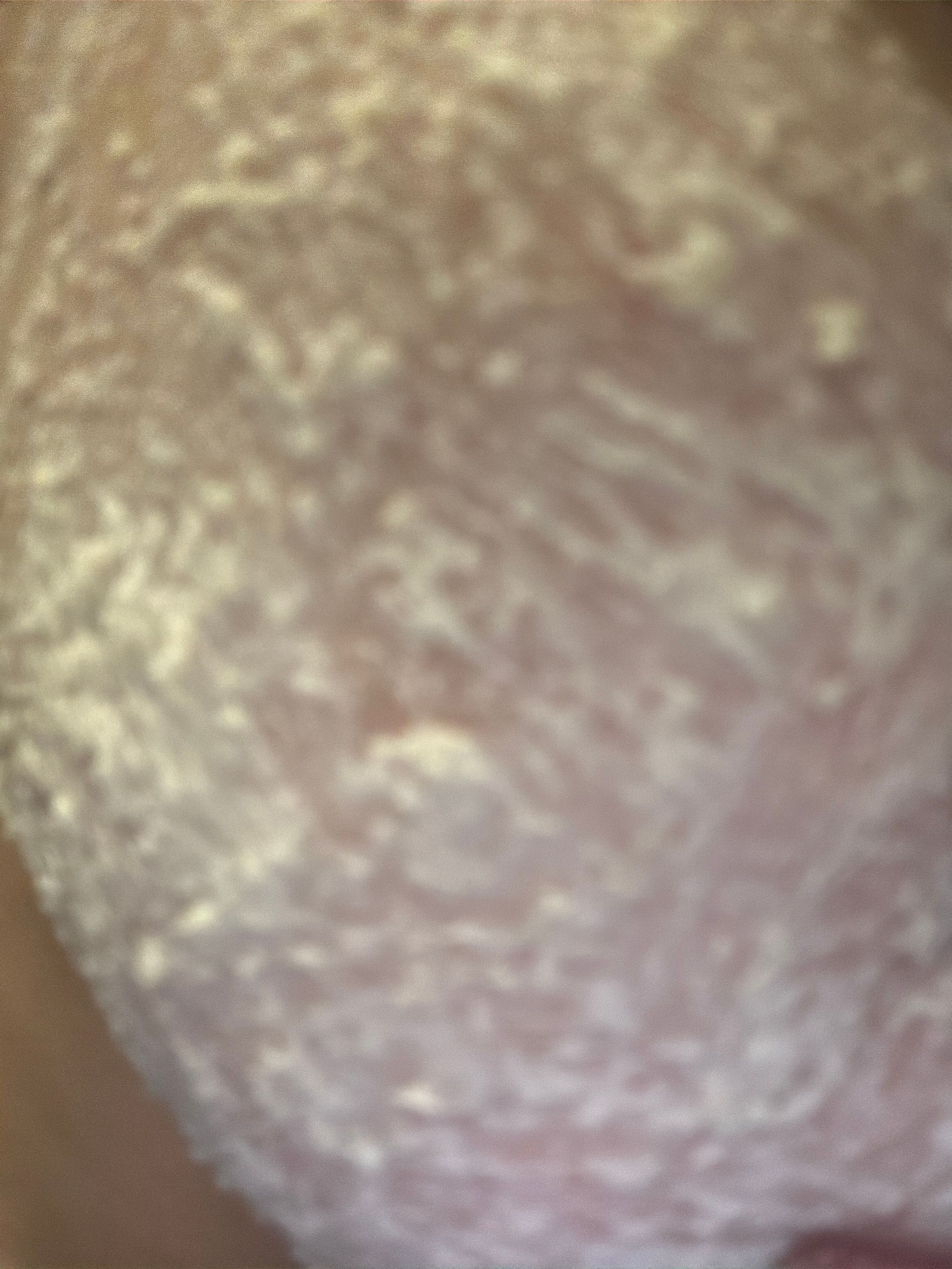 PDC Wafood Made 酒粕面膜 真實評價/實測照片 bykwu*****************.hk 1