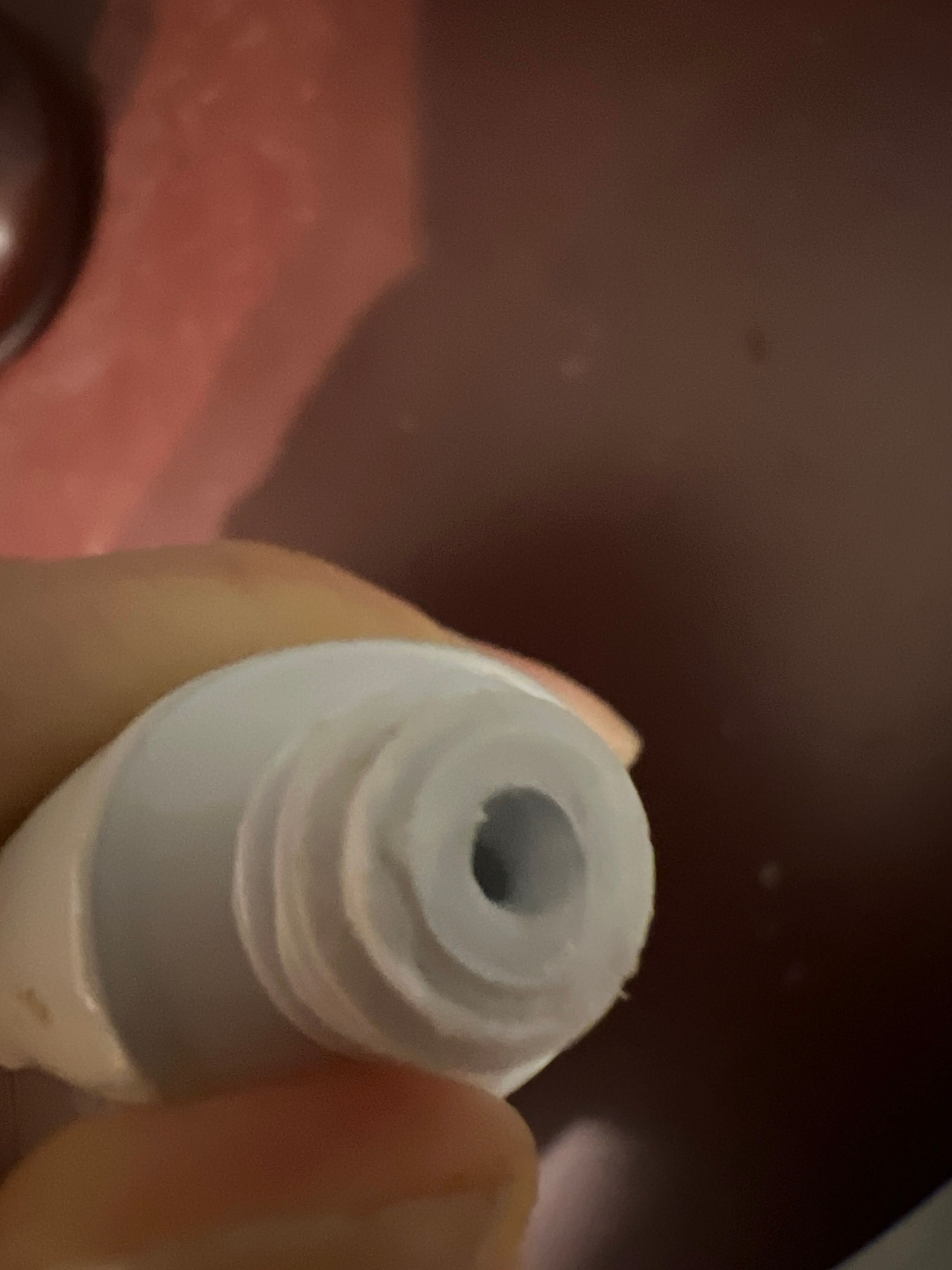  Adapalene凝膠 0.1% 真實評價/實測照片 bye*f 1