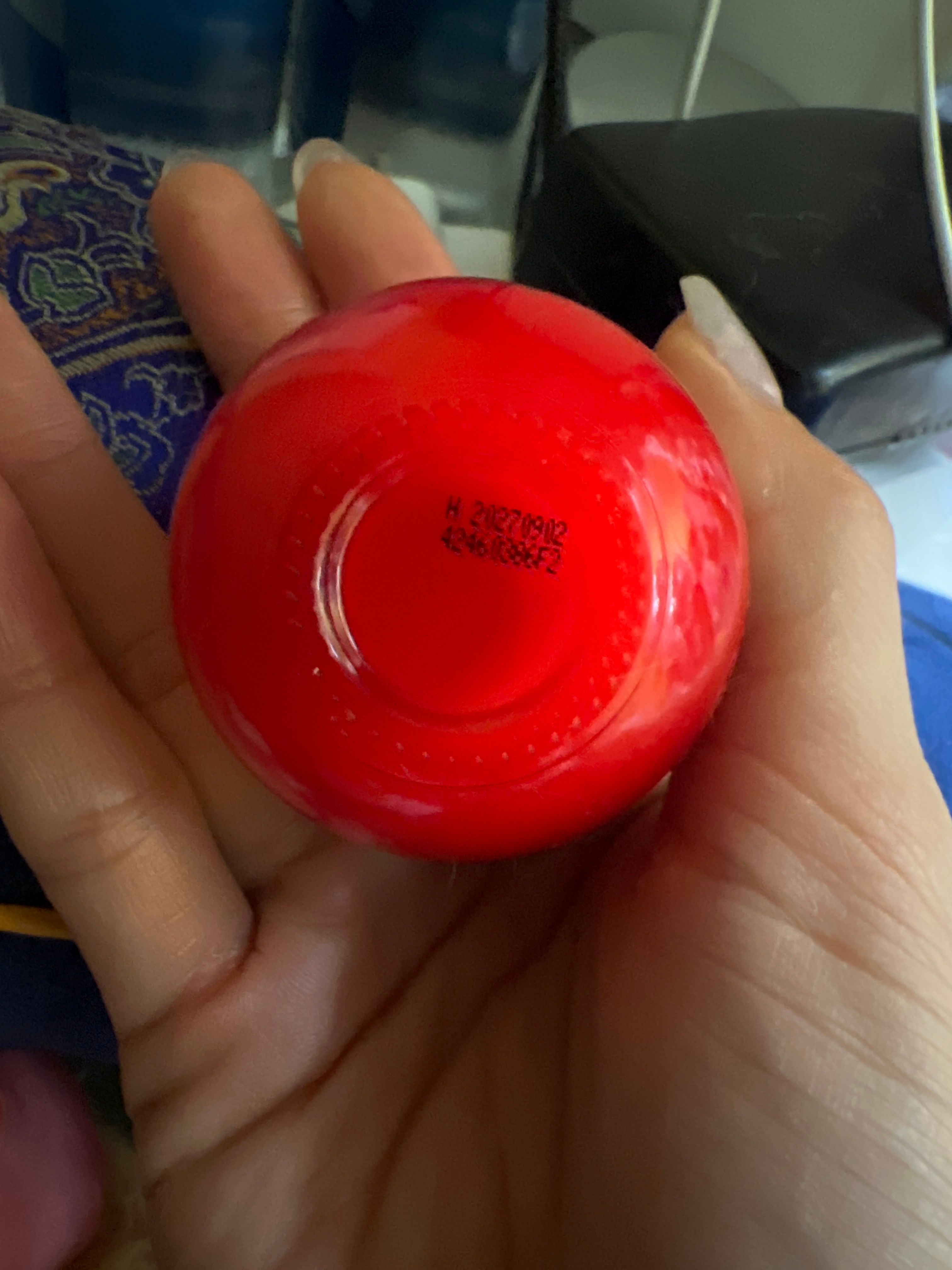 Olay 胜肽專研奢護眼霜 真實評價/實測照片 byJo***iu 1