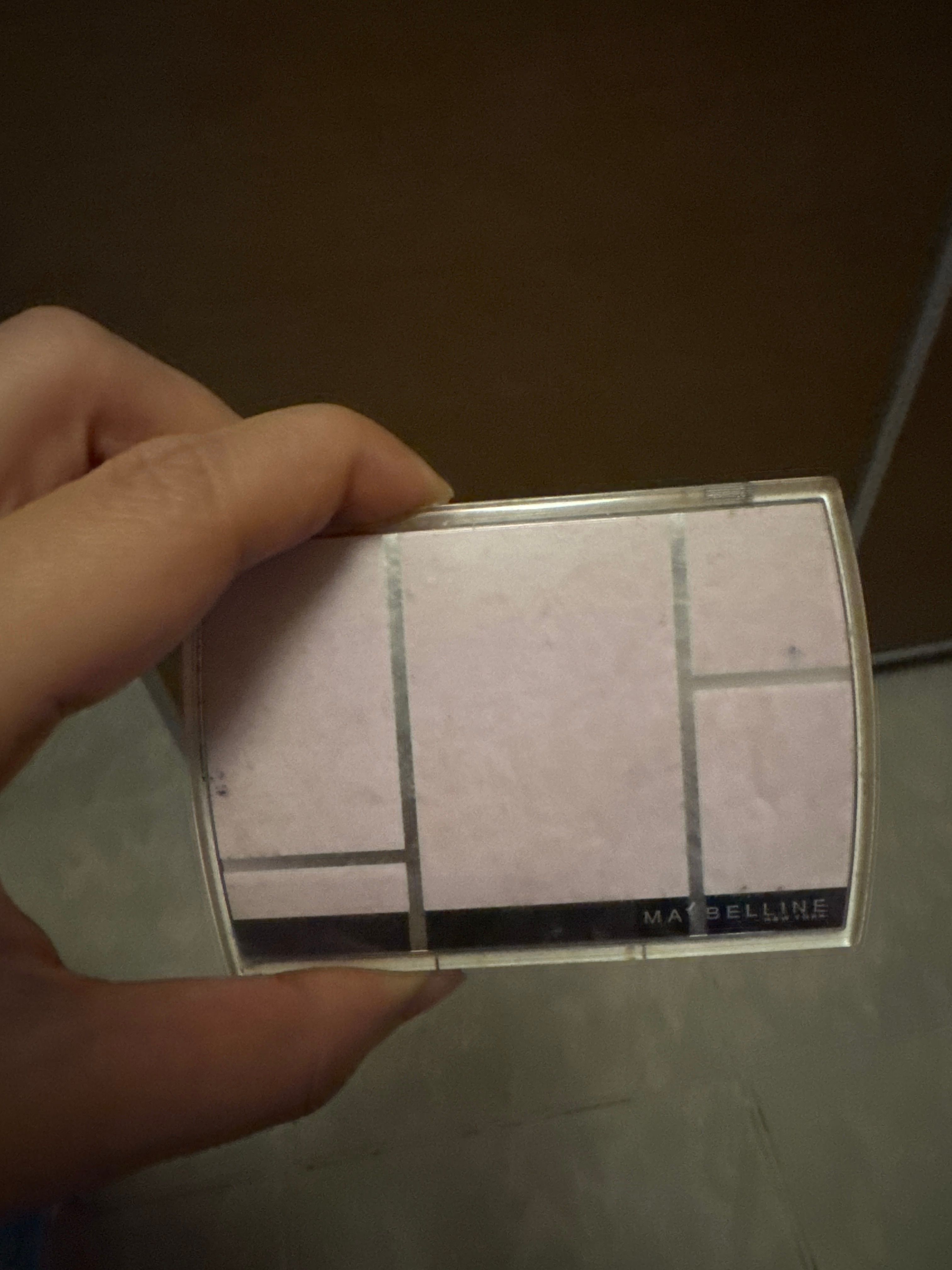 Maybelline New York 超持久專業級粉餅 Super Stay Powder Foundation 真實評價/用後感 byUPE********** Lo 1 Maybelline New York 超持久專業級粉餅 Super Stay Powder Foundation 真實評價/實測照片 byUPE********** Lo 1