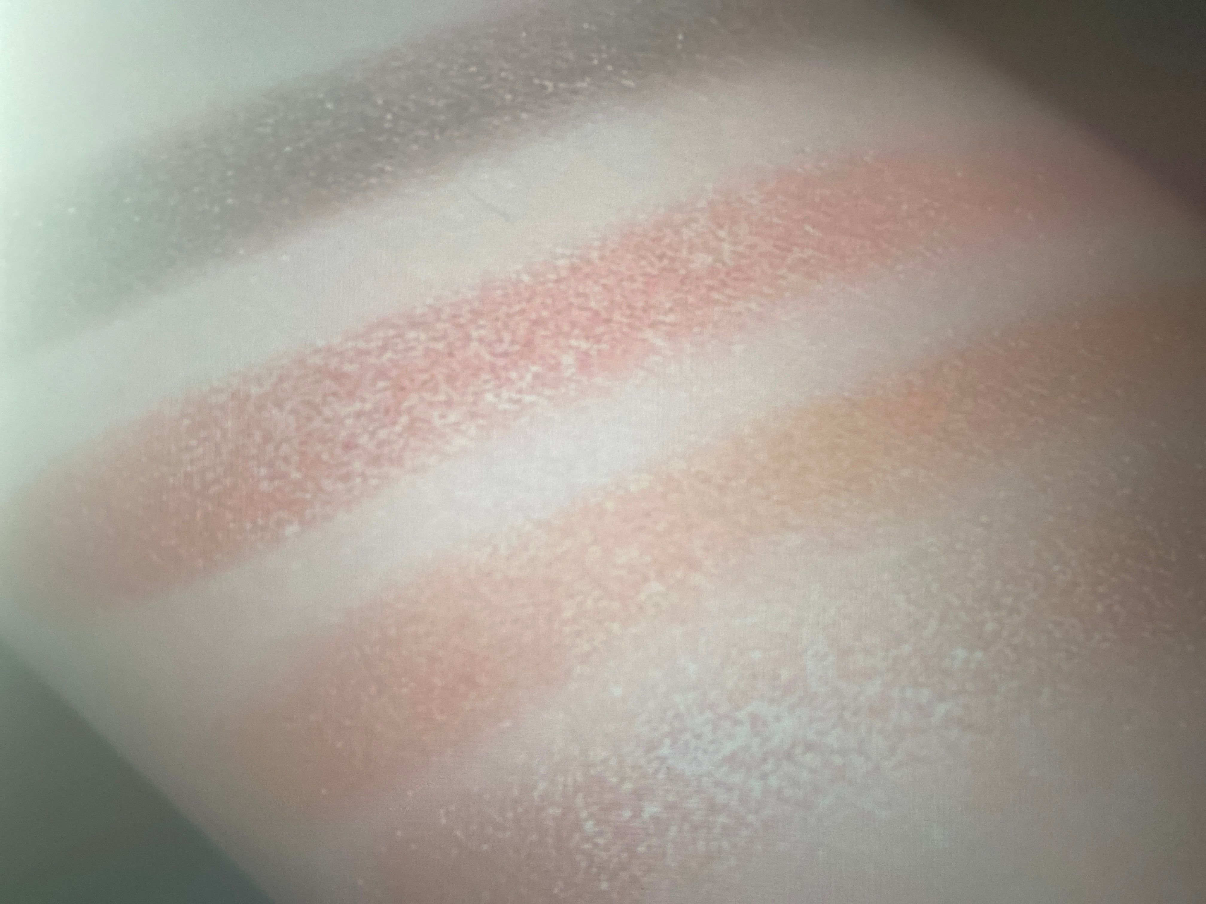 Tom Ford 幻魅眼影盤 Disco Dust Eye Colour Quad 真實評價/實測照片 bykit*****************com 1