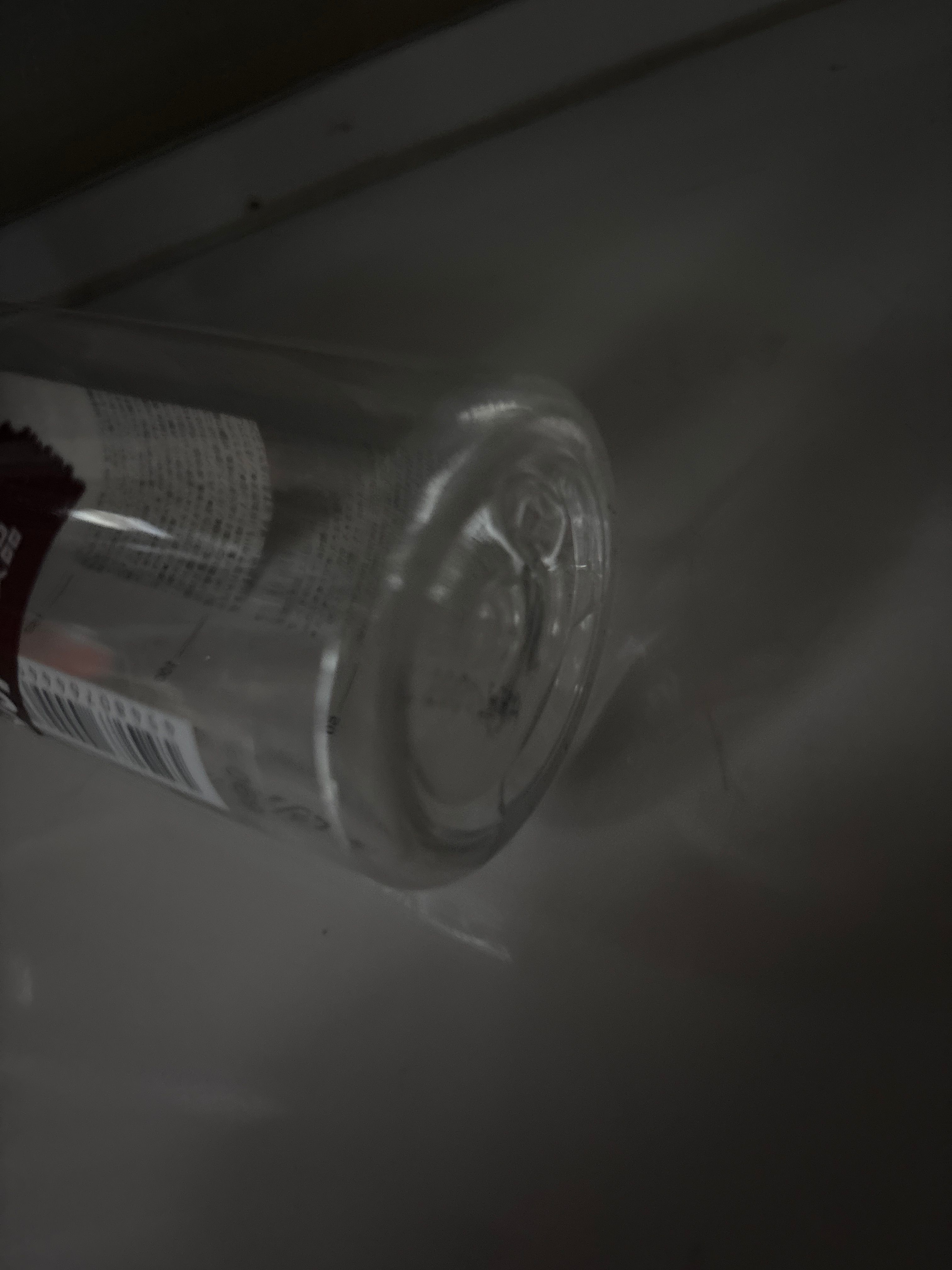 Muji 敏感肌化妝水 真實評價/實測照片 byau**yy 1