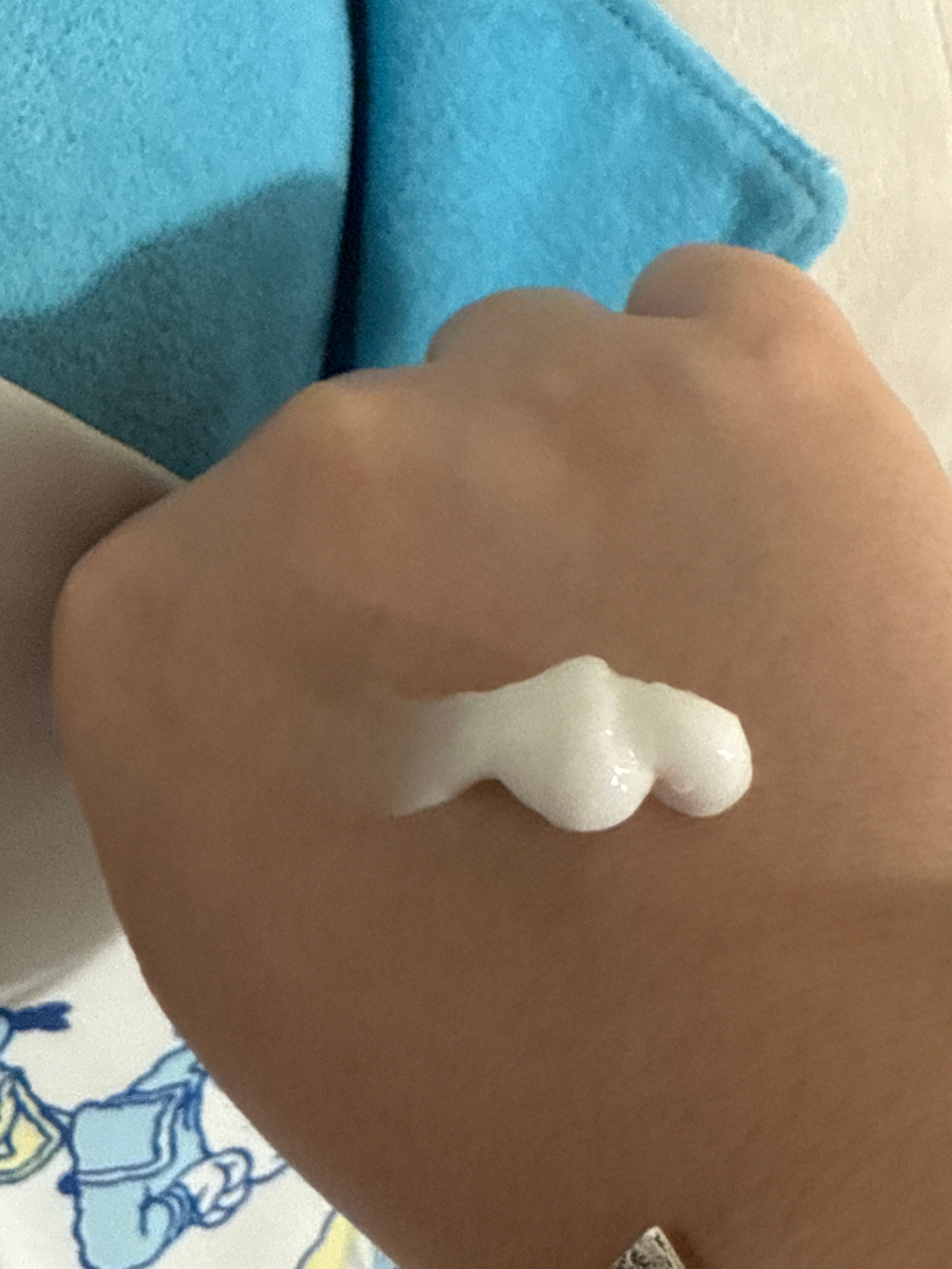 REJURAN 麗珠蘭 金裝回春霜(第二代升級版) 真實評價/用後感 byCa****an 1 REJURAN 麗珠蘭 金裝回春霜(第二代升級版) 真實評價/實測照片 byCa****an 1