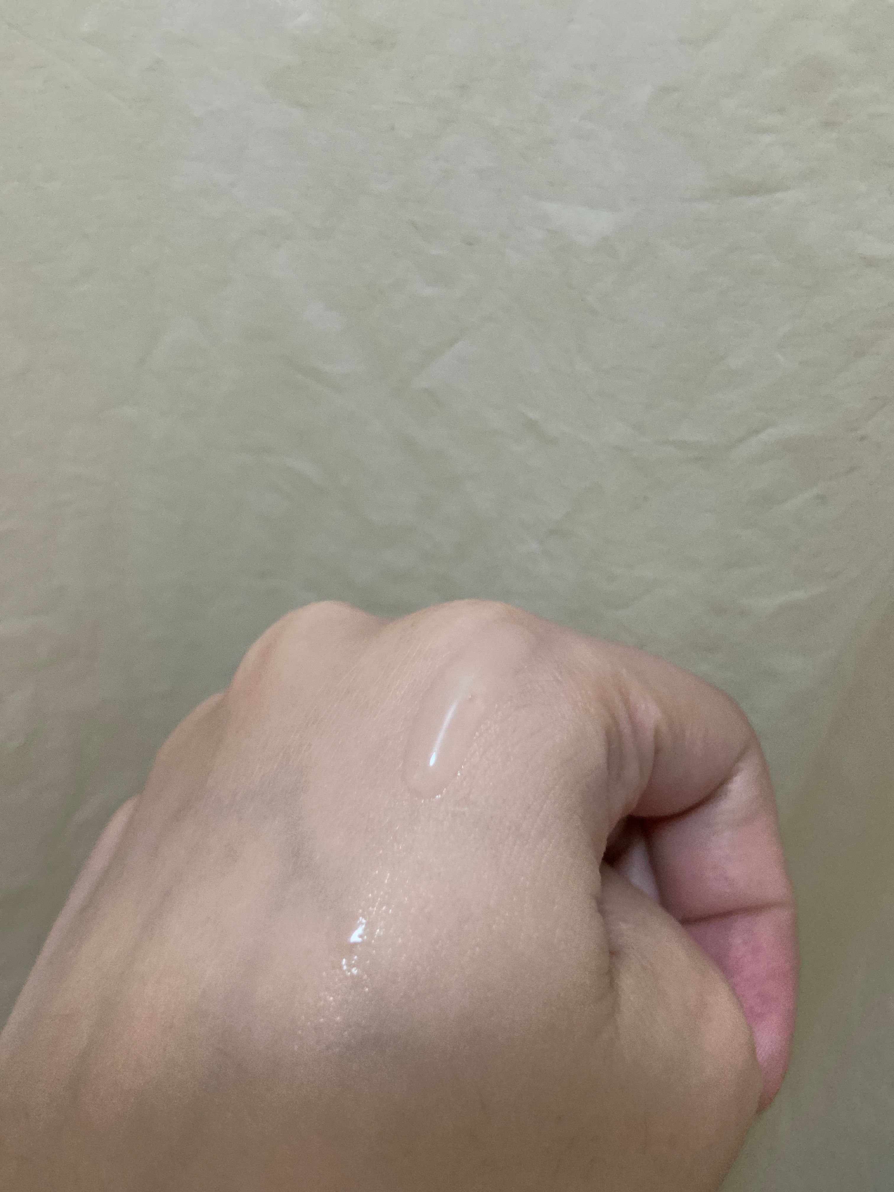 Cetaphil 溫和潔膚露 真實評價/實測照片 byW**h 1