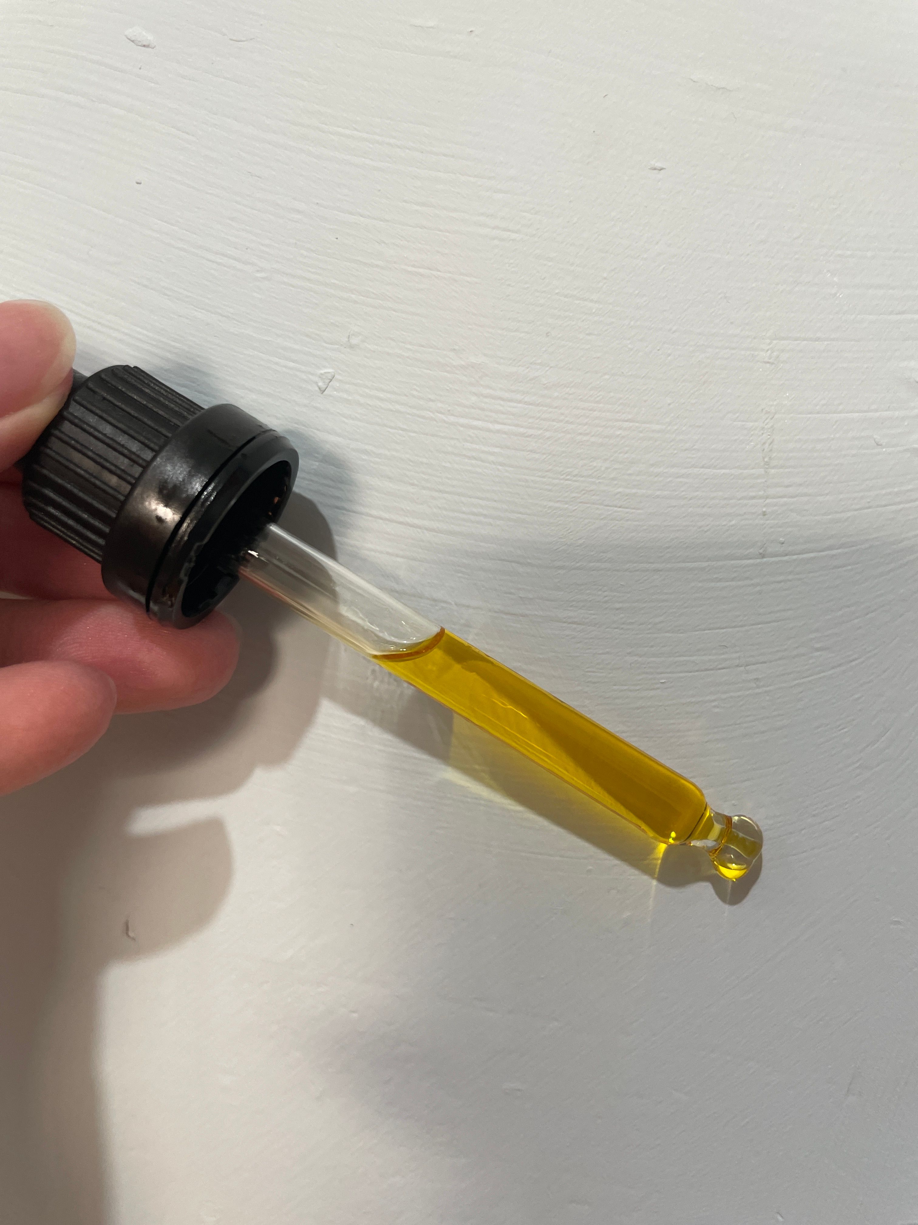 Jurlique 金盞花舒緩修護滋潤油 真實評價/實測照片 bykin***************com 1