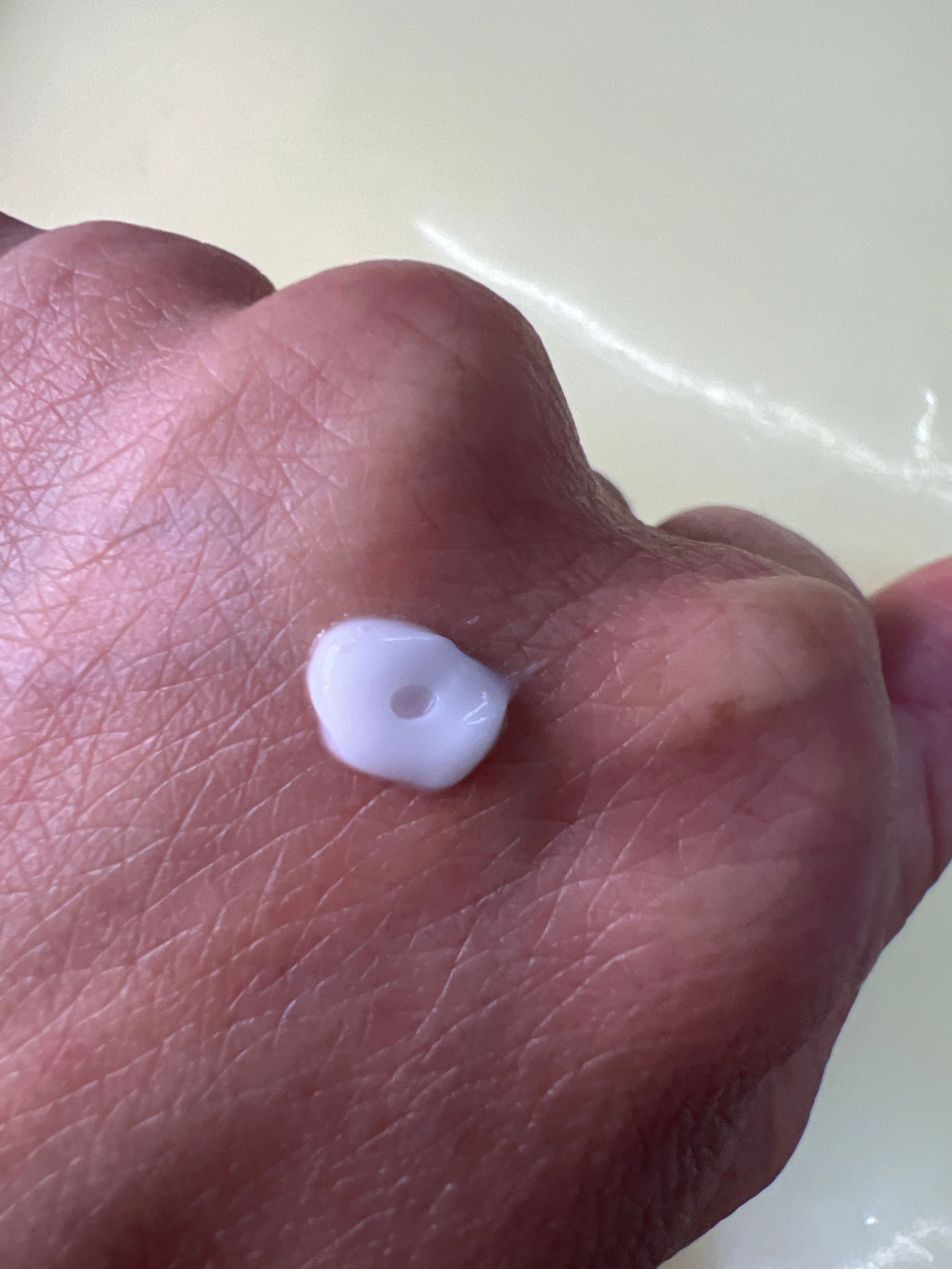 Bath & Body Works 薰衣草與香草精油結合保濕滋潤身體乳霜 真實評價/實測照片 byplw**************com 1