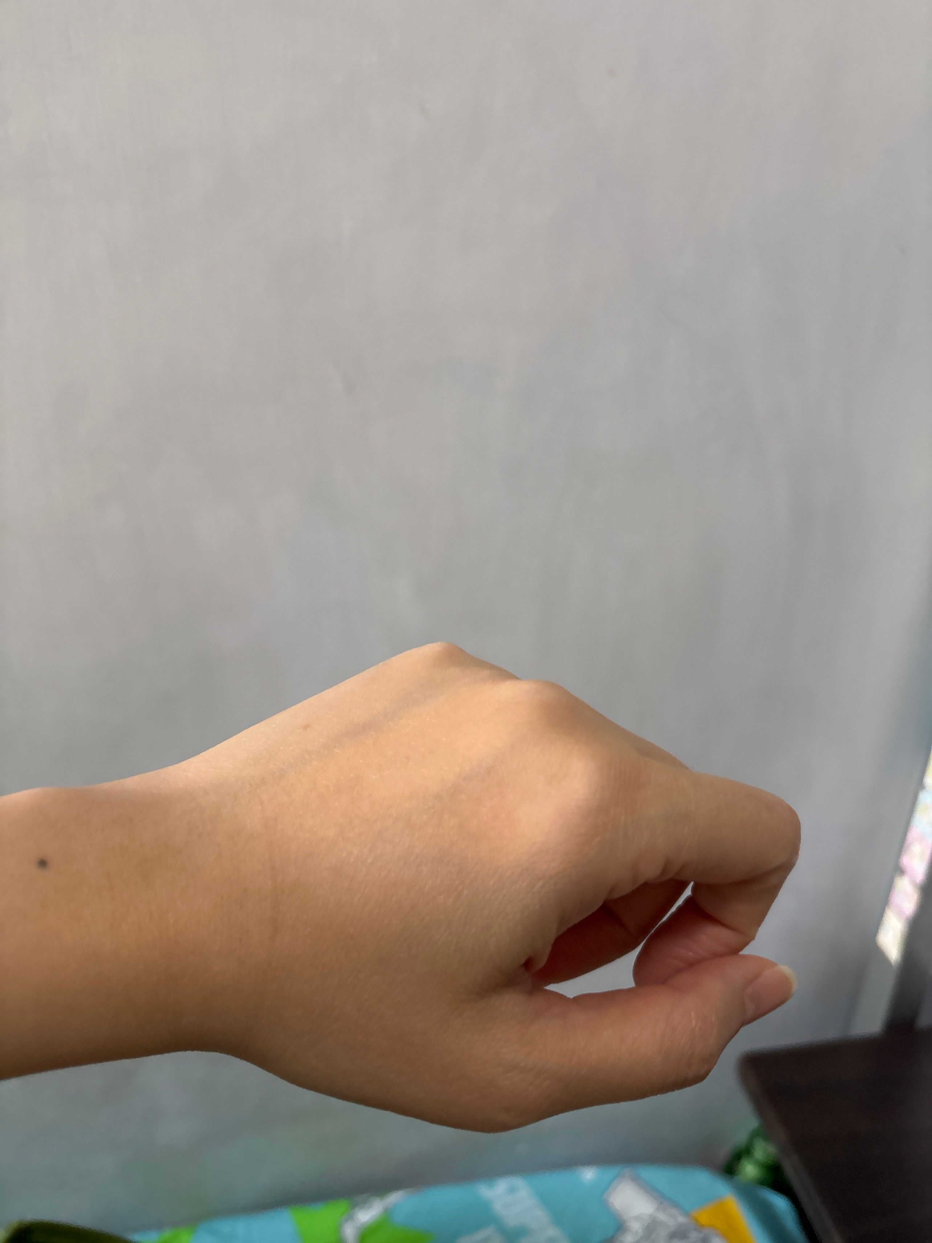 Mediheal PDRN 玫瑰精華毛孔清潔面膜 真實評價/用後感 byfee*************com 1 Mediheal PDRN 玫瑰精華毛孔清潔面膜 真實評價/實測照片 byfee*************com 1