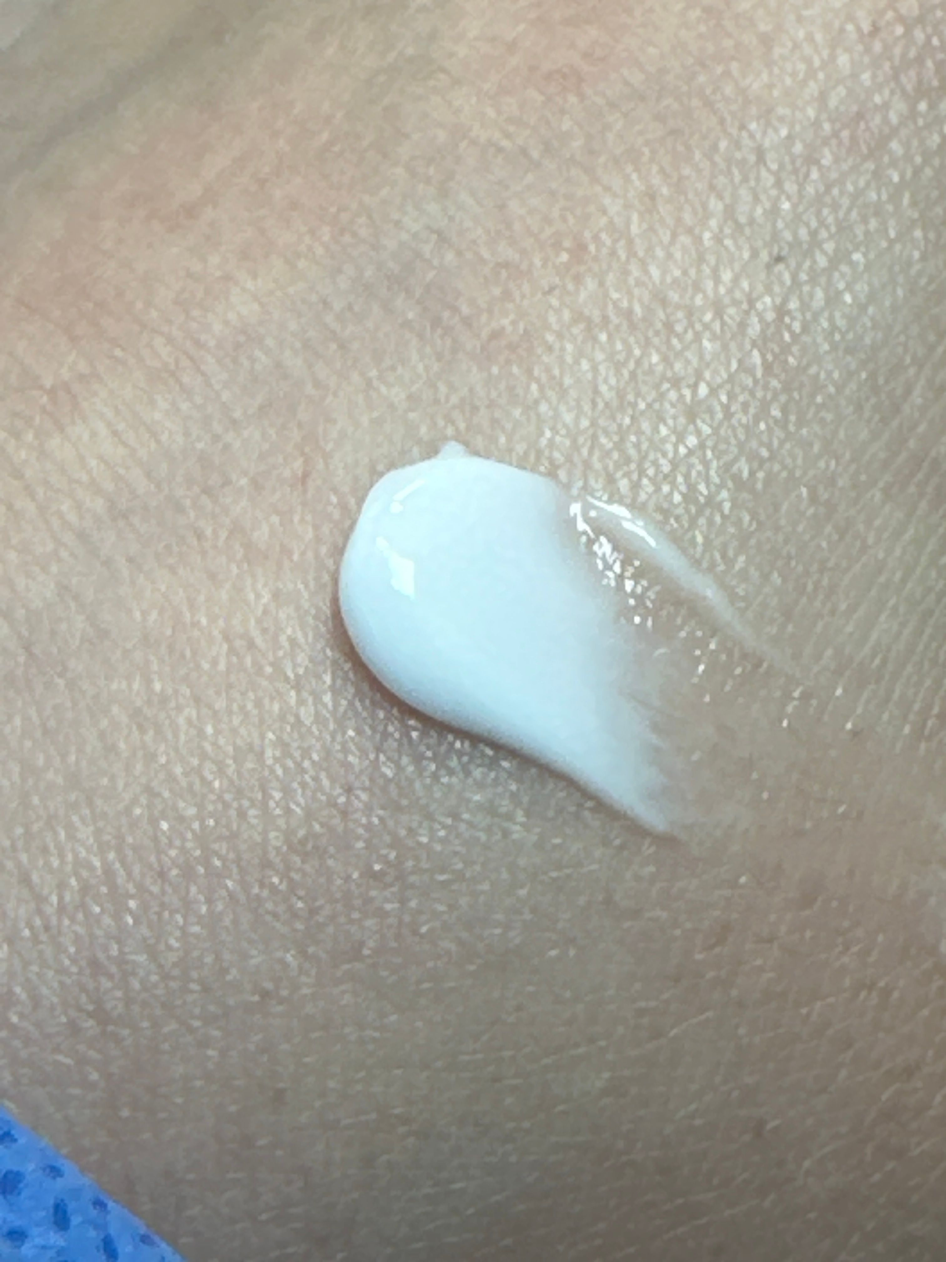 Bath & Body Works 日本櫻花護手霜 真實評價/用後感 by* 1 Bath & Body Works 日本櫻花護手霜 真實評價/實測照片 by* 1