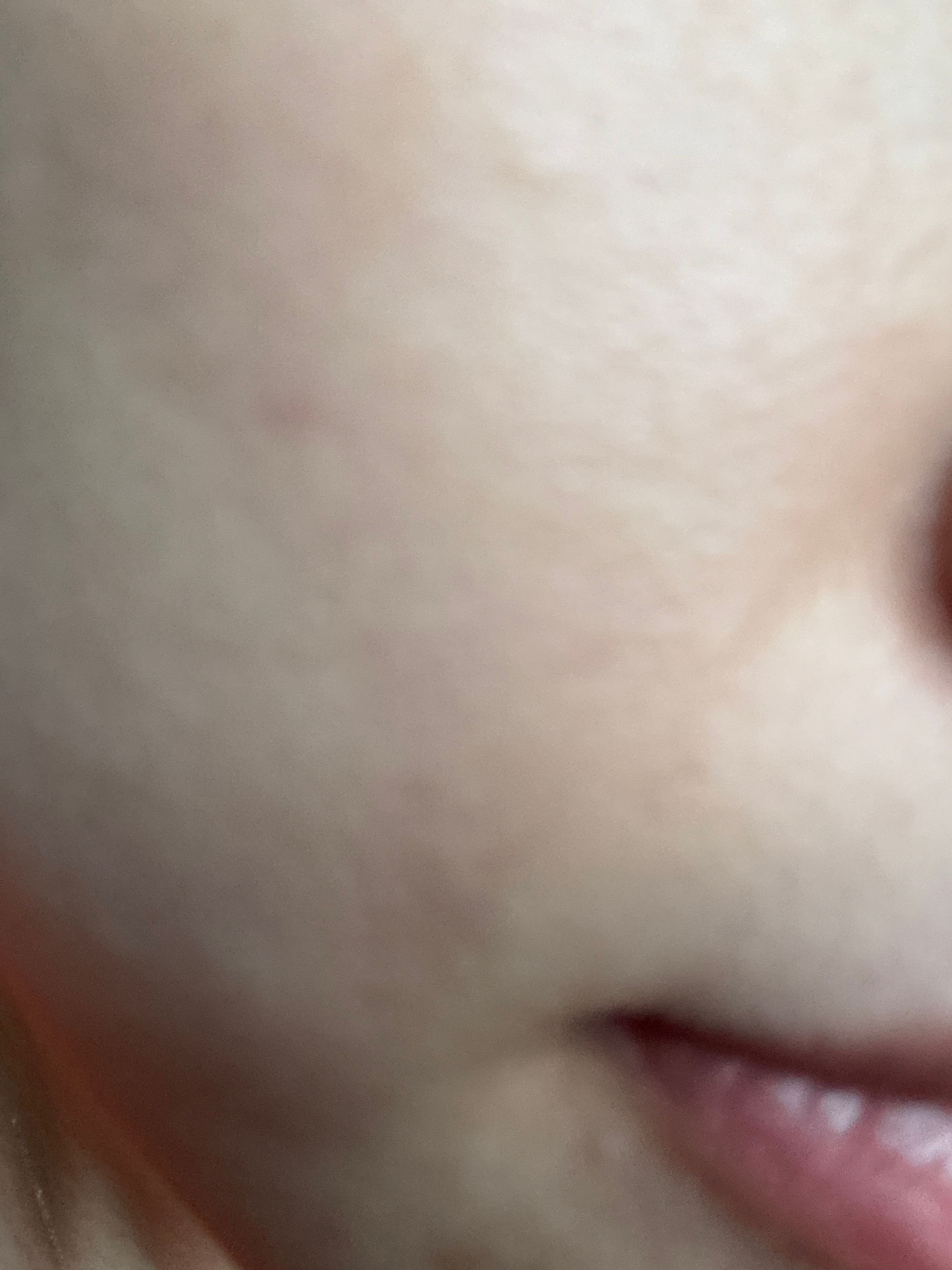 Quality First 高濃度視黃醇夜間面膜 (真皮激光) 真實評價/實測照片 byglo*****************com 1