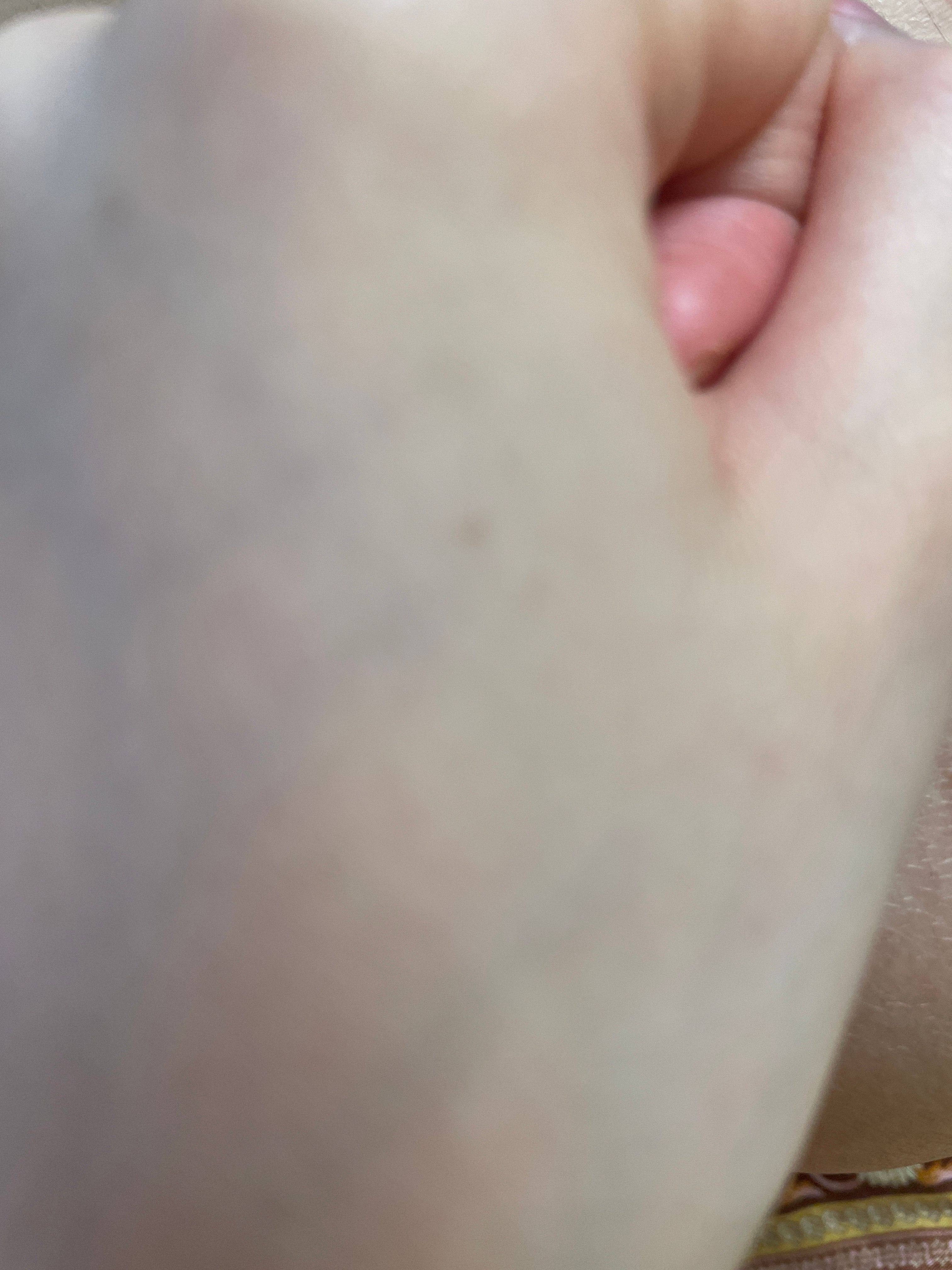 寶格麗 Bvlgari 淡香精噴霧-白茶 真實評價/實測照片 byhui****************com 1