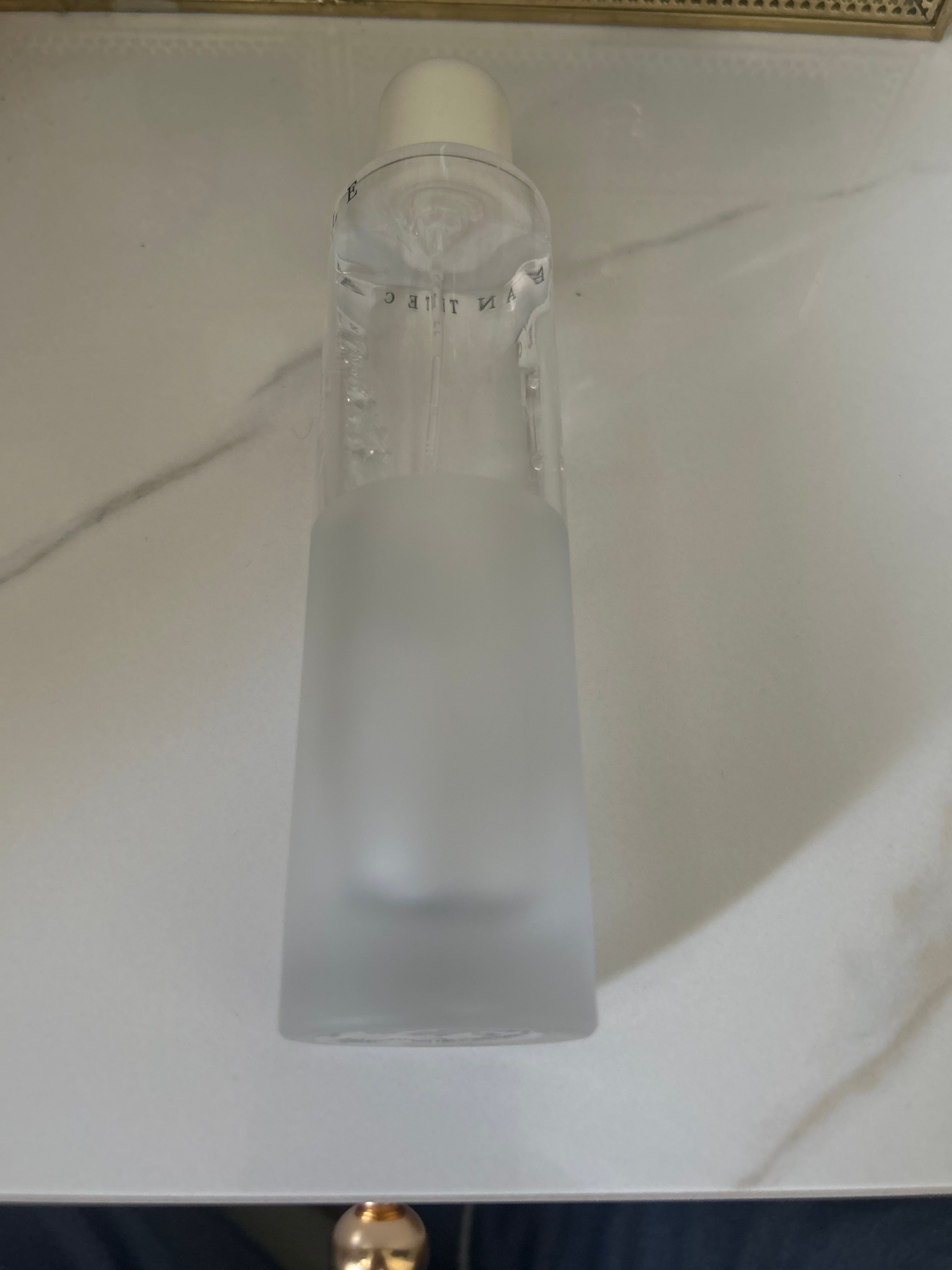 Chantecaille 五月玫瑰花妍露 真實評價/實測照片 bysin****************com 1