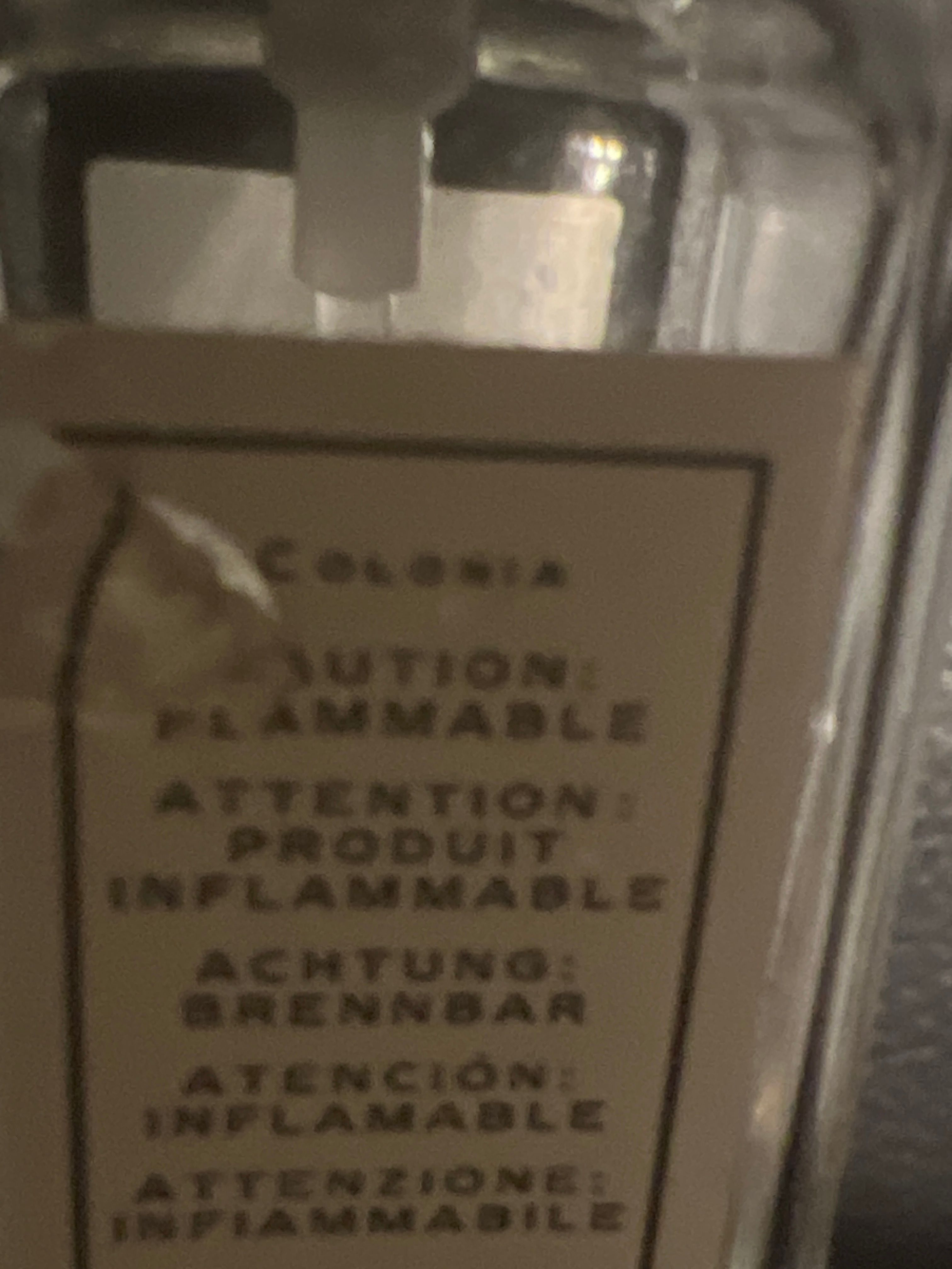 Jo Malone 青檸、羅勒與柑橘古龍水 Lime Basil & Mandarin Cologne 真實評價/實測照片 bys**u 2