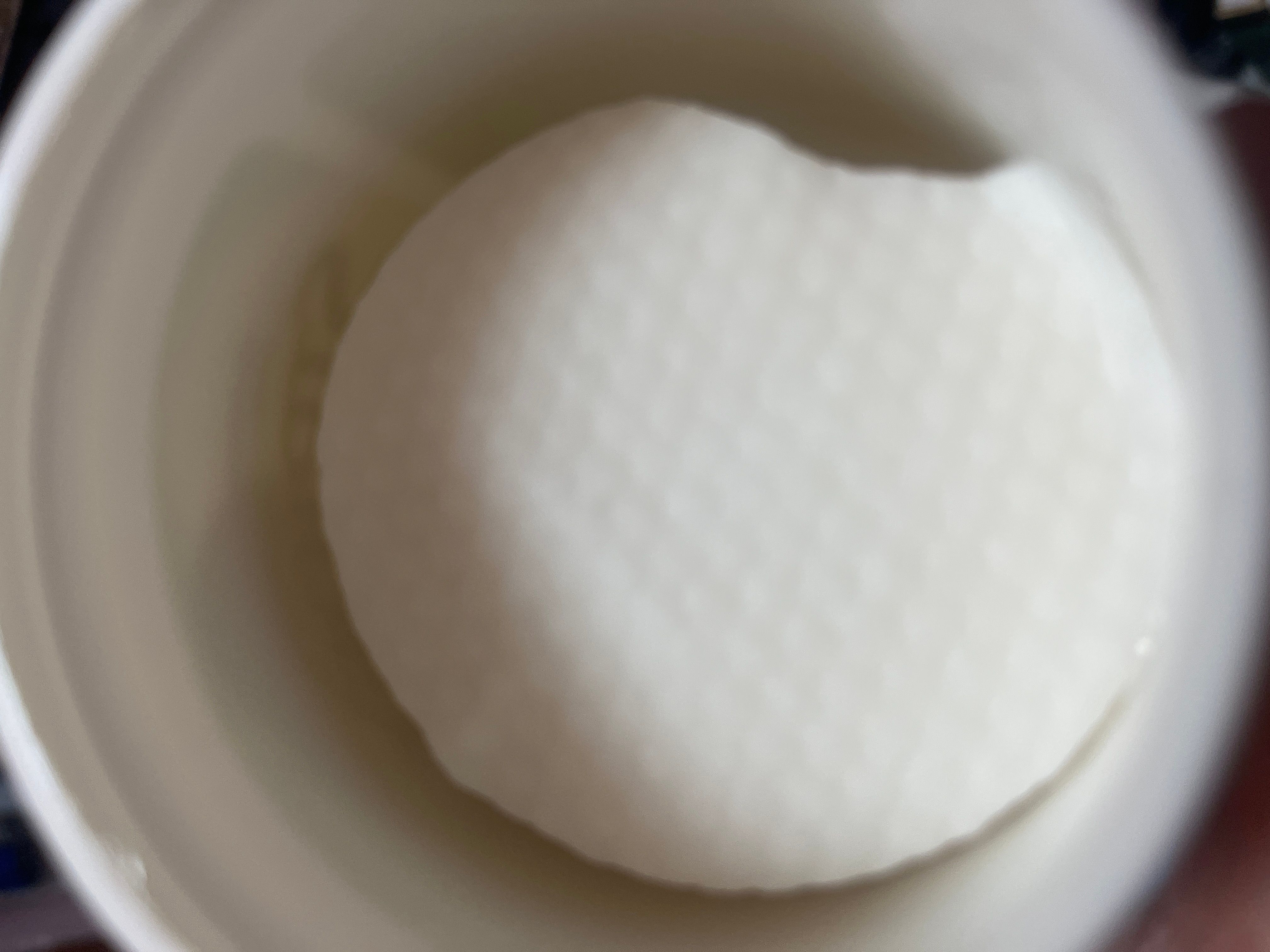 Stridex 2%水楊酸棉片 真實評價/實測照片 byy*n 1