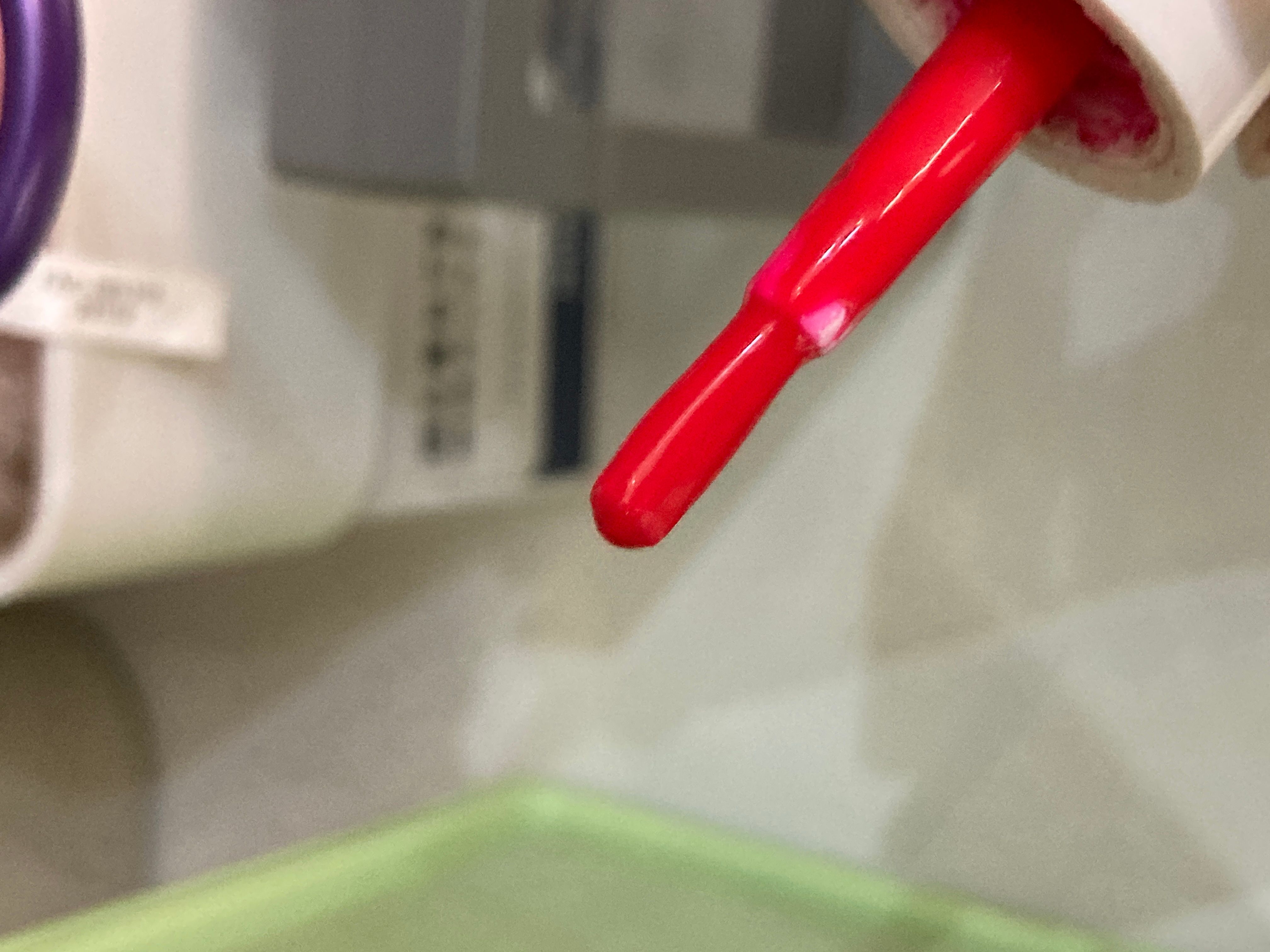 Benefit Cosmetics benetint 玫瑰胭脂水 真實評價/實測照片 byyao*****************com 1