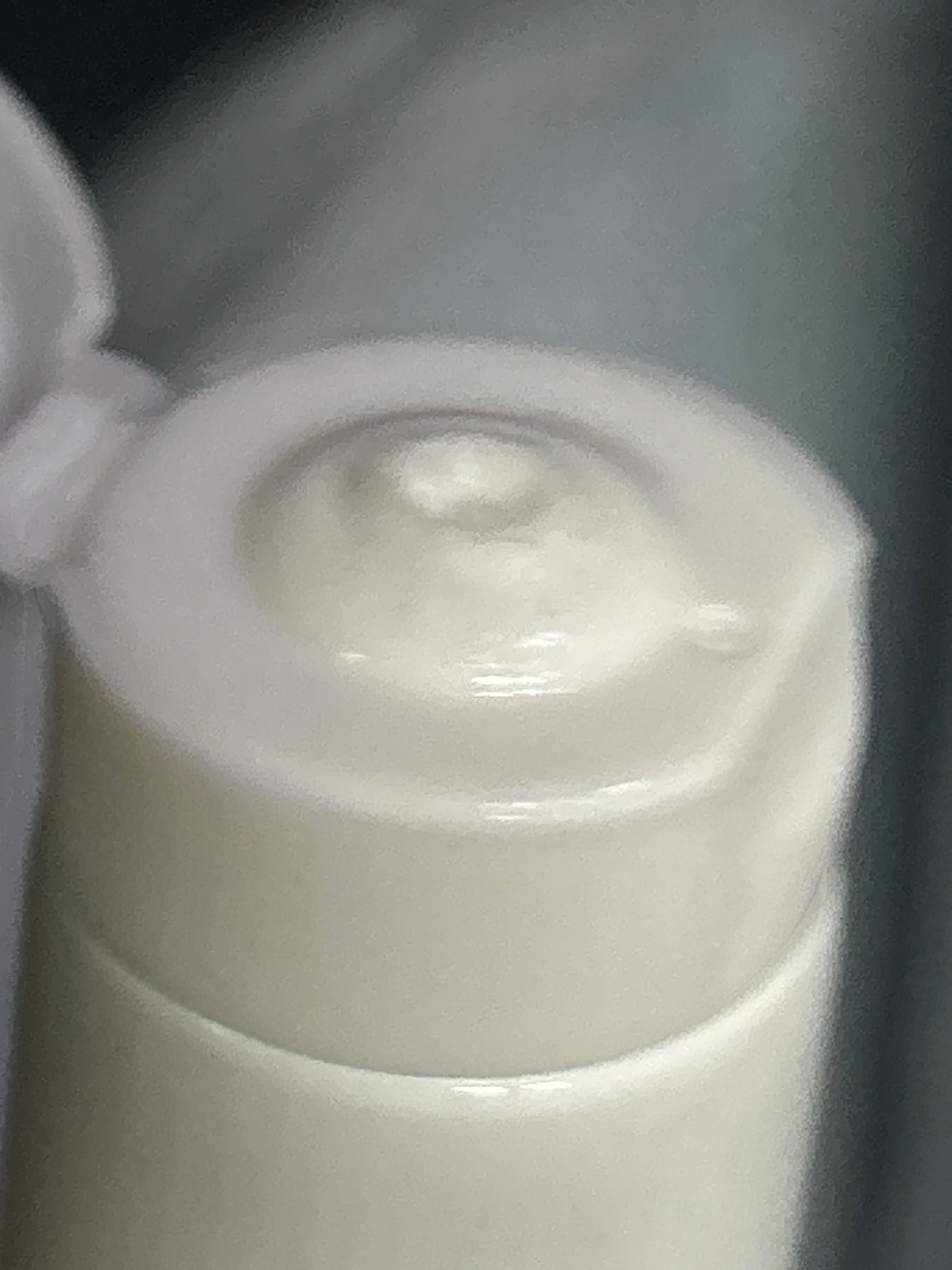 Suu balm 速效舒敏保濕乳 真實評價/實測照片 bymhm**************com 1