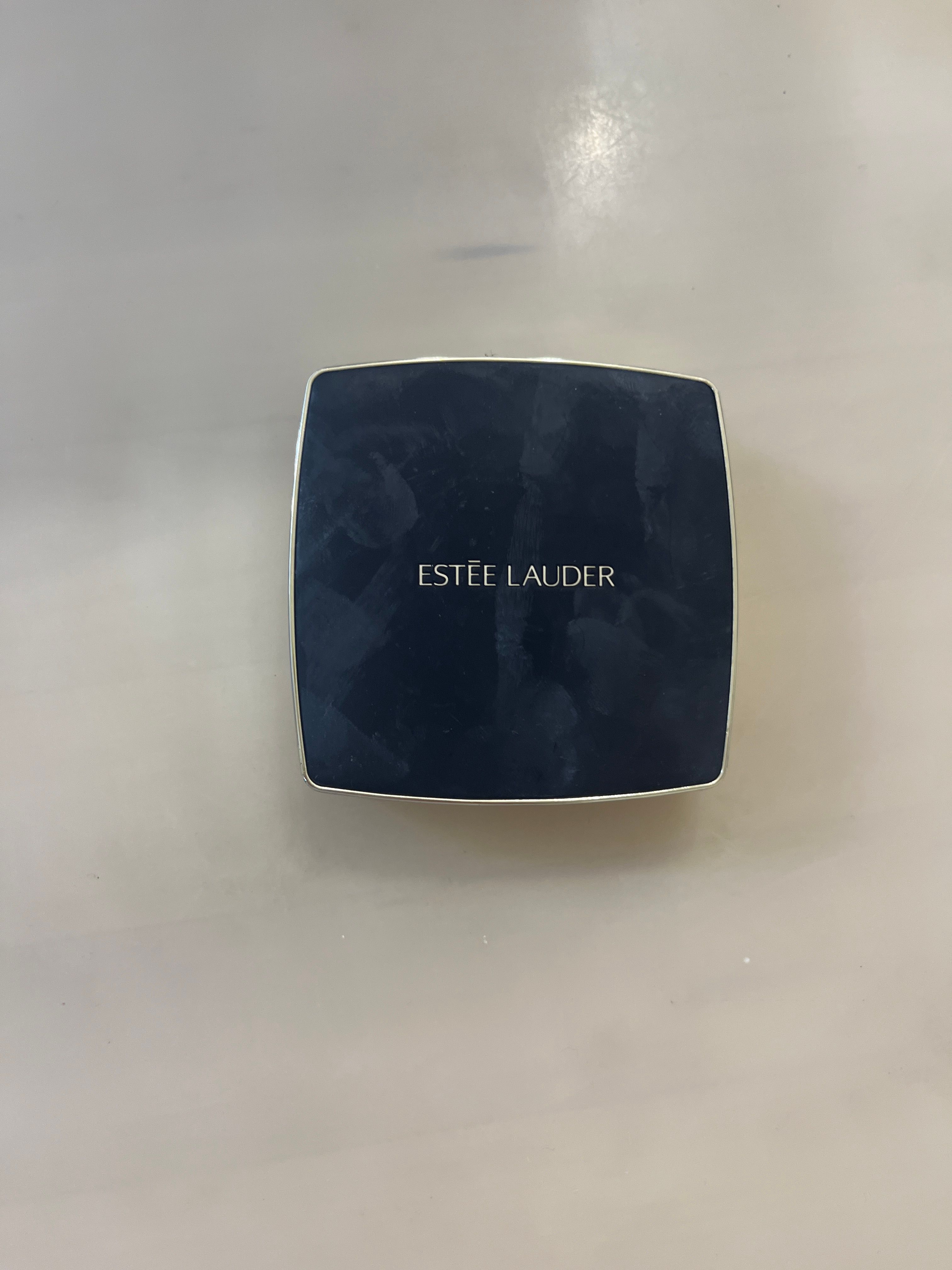 ESTÉE LAUDER 持久無瑕霧光氣墊粉底SPF 45/PA+++ 真實評價/用後感 byTi***Ha 2 ESTÉE LAUDER 持久無瑕霧光氣墊粉底SPF 45/PA+++ 真實評價/實測照片 byTi***Ha 2