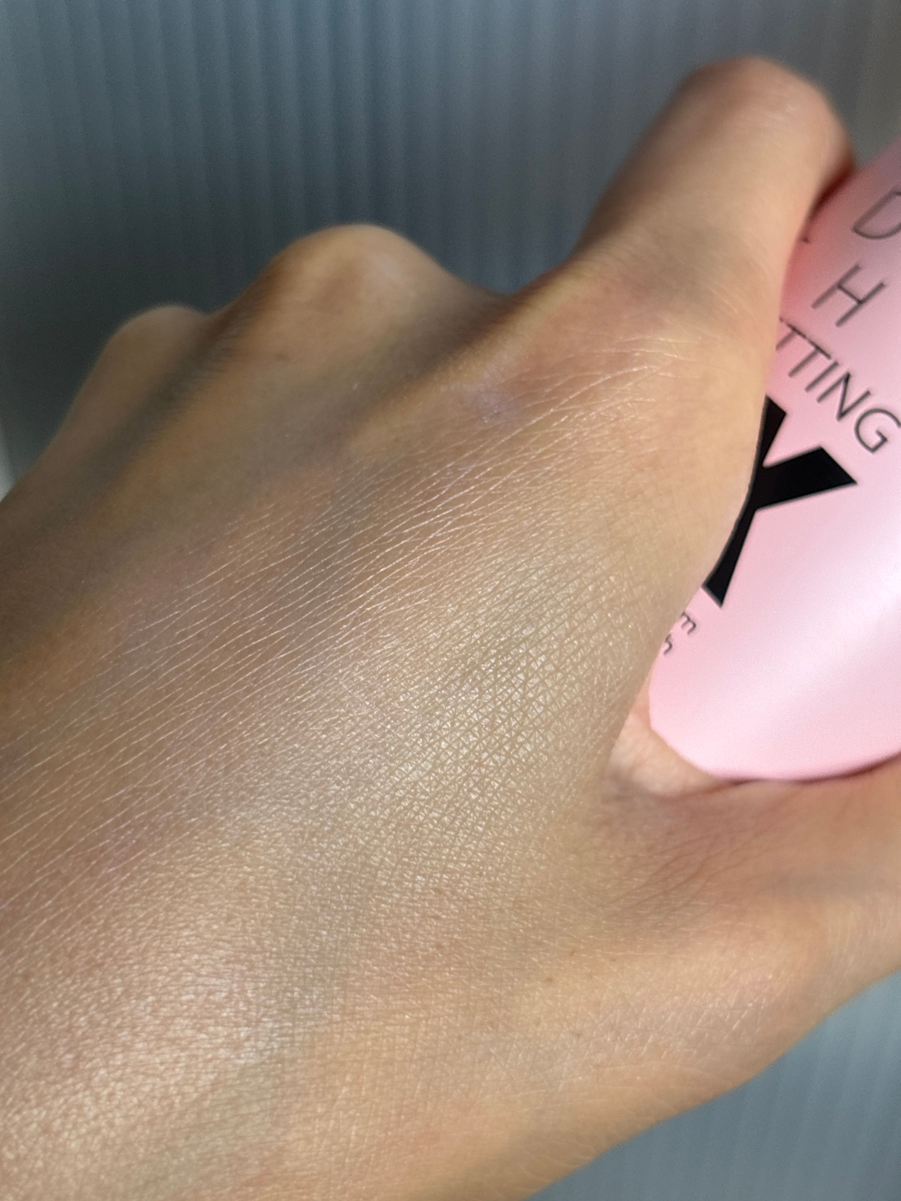 So Natural 全天候補水定妝噴霧 真實評價/實測照片 bytas**************com 1