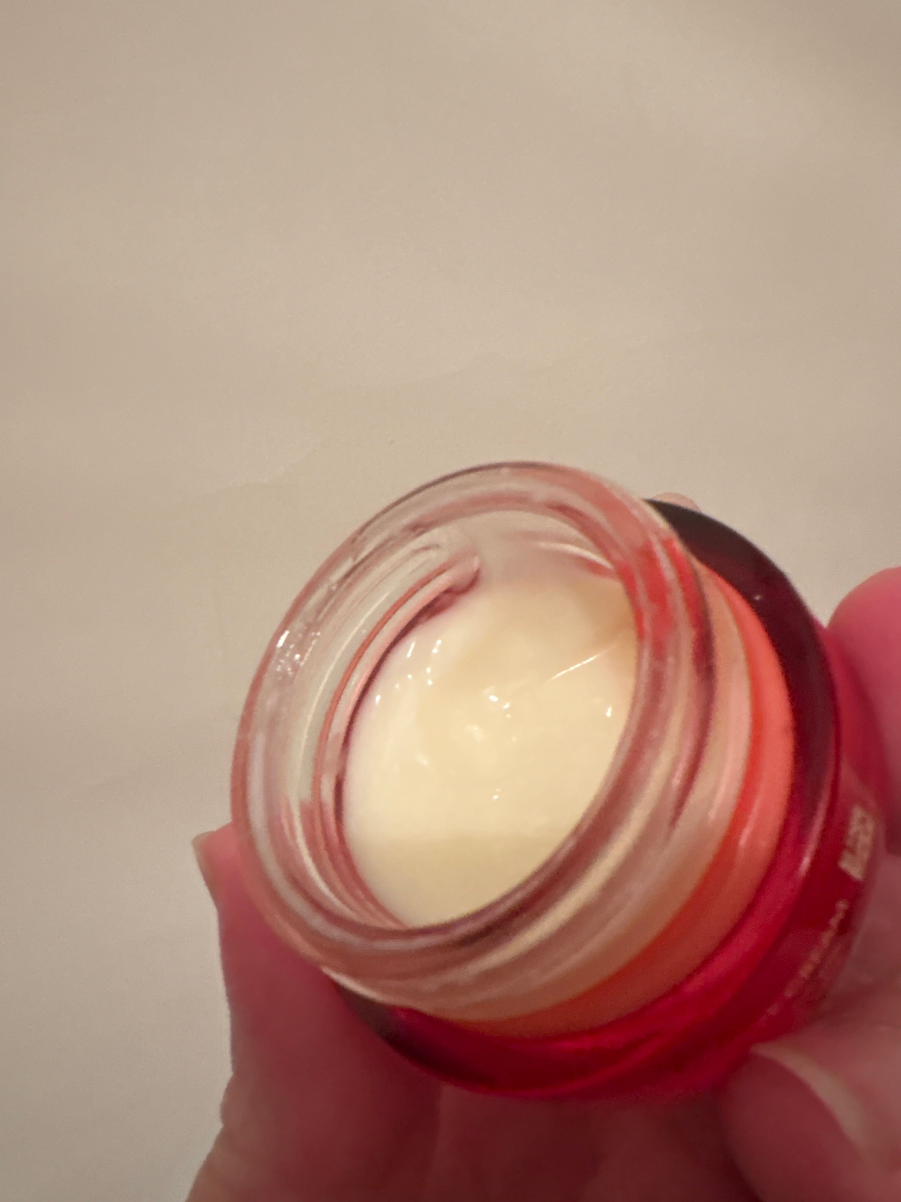 Olay 胜肽專研奢護眼霜 真實評價/實測照片 byno**ll 1