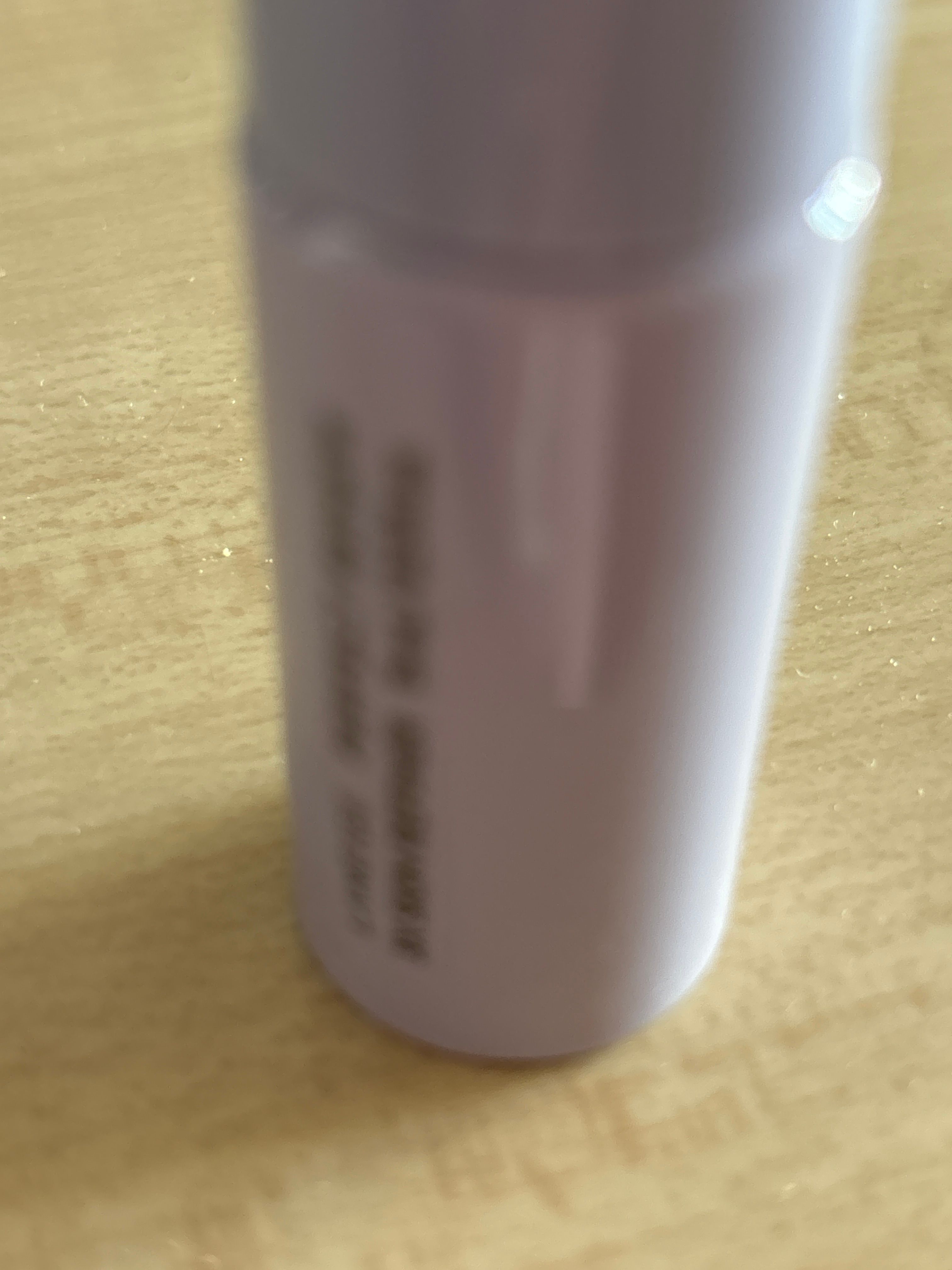 Laneige 緊緻塑顏3X細膚水 真實評價/實測照片 byman****************com 1