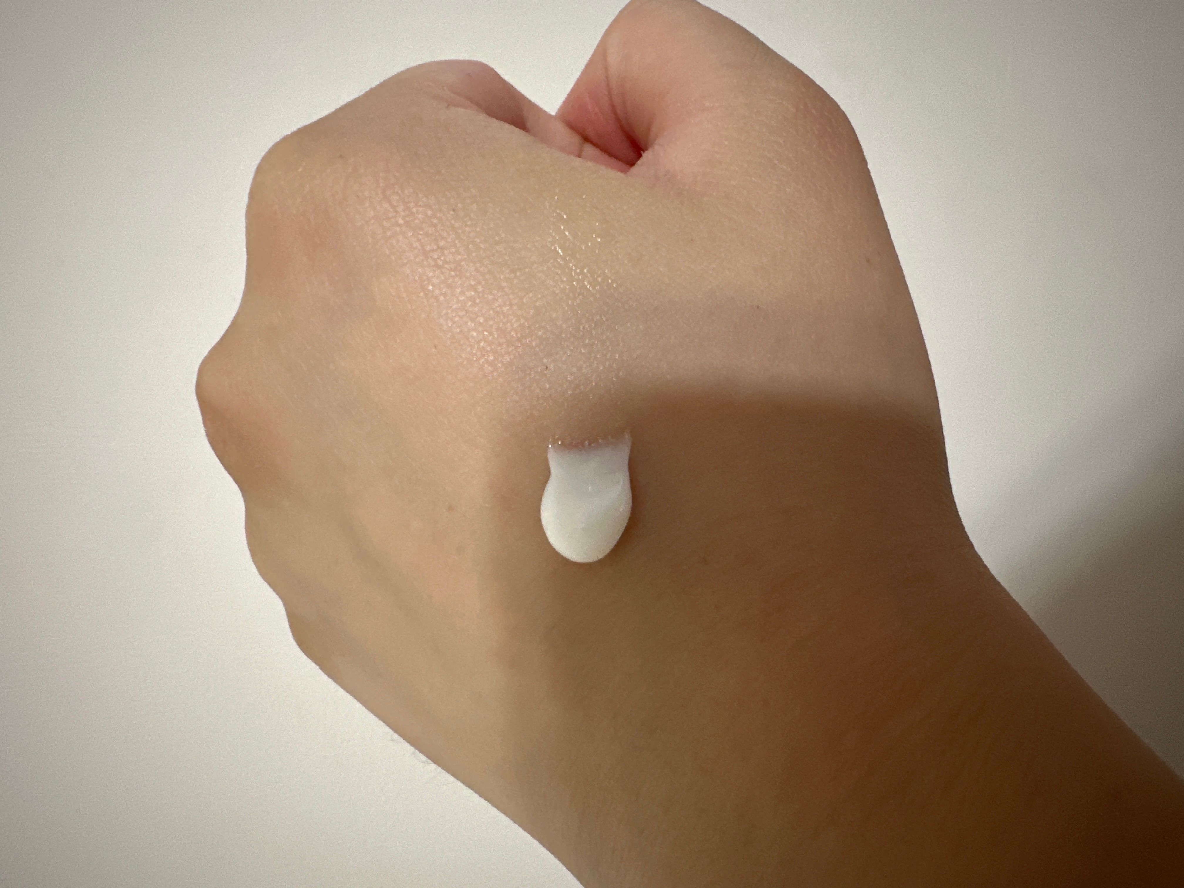 tamburins 手部護理護手霜 真實評價/用後感 bysop***************com 1 tamburins 手部護理護手霜 真實評價/實測照片 bysop***************com 1