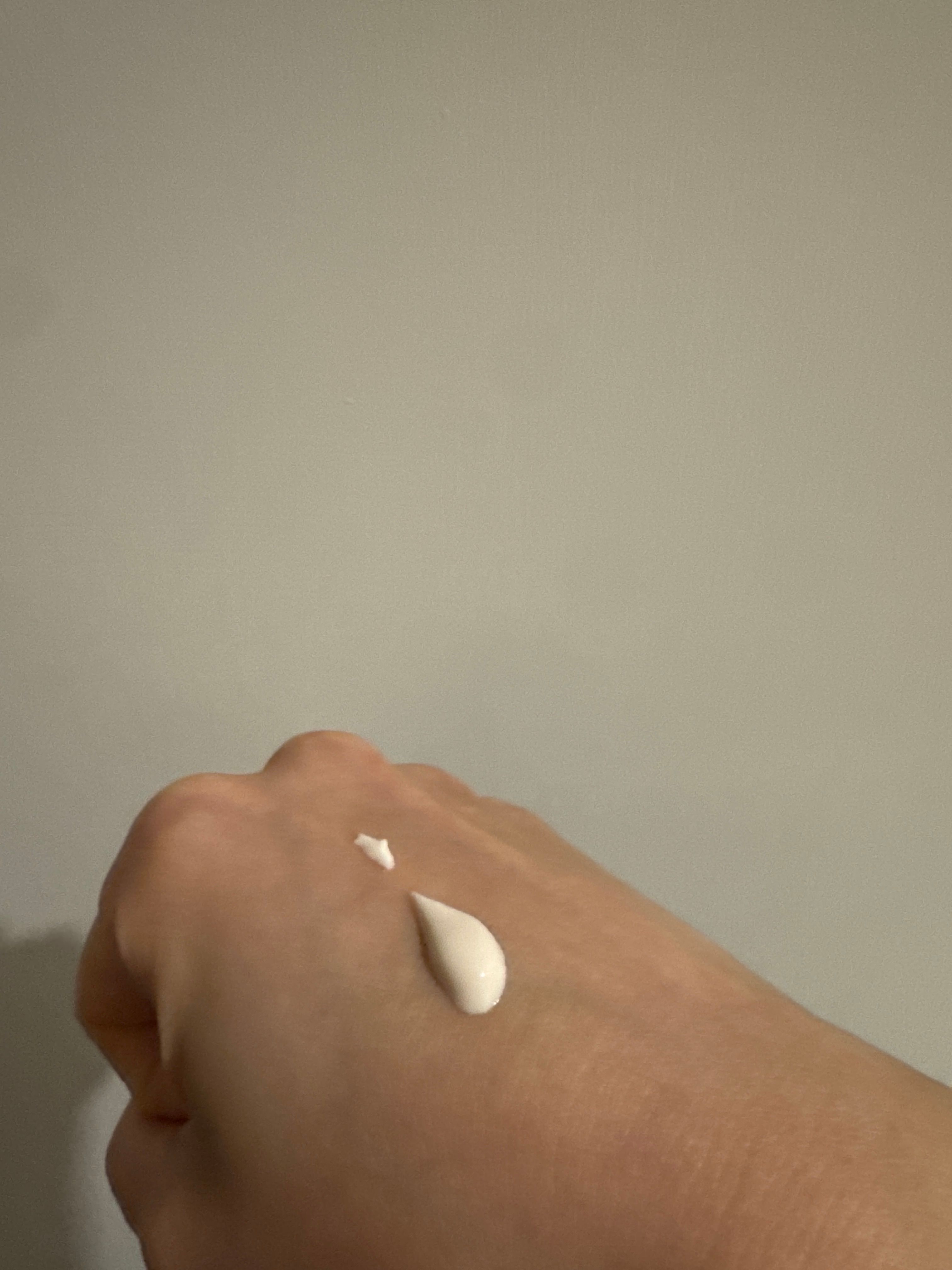澳洲防癌協會防曬 Cancer Council Australia SPF50+啞緻保濕防曬霜 真實評價/實測照片 bysan*********************.hk 1