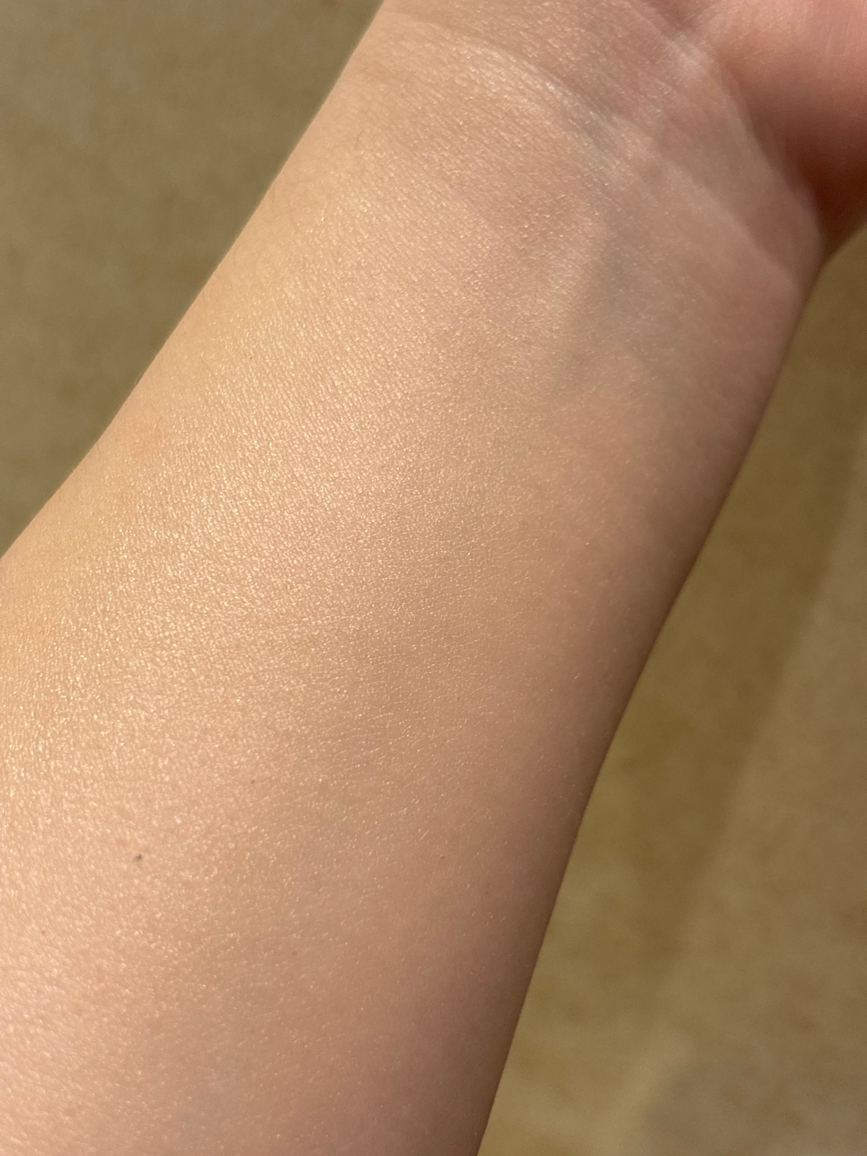CeraVe 長效保濕防曬面霜 SPF30 真實評價/實測照片 byzoe************com 1