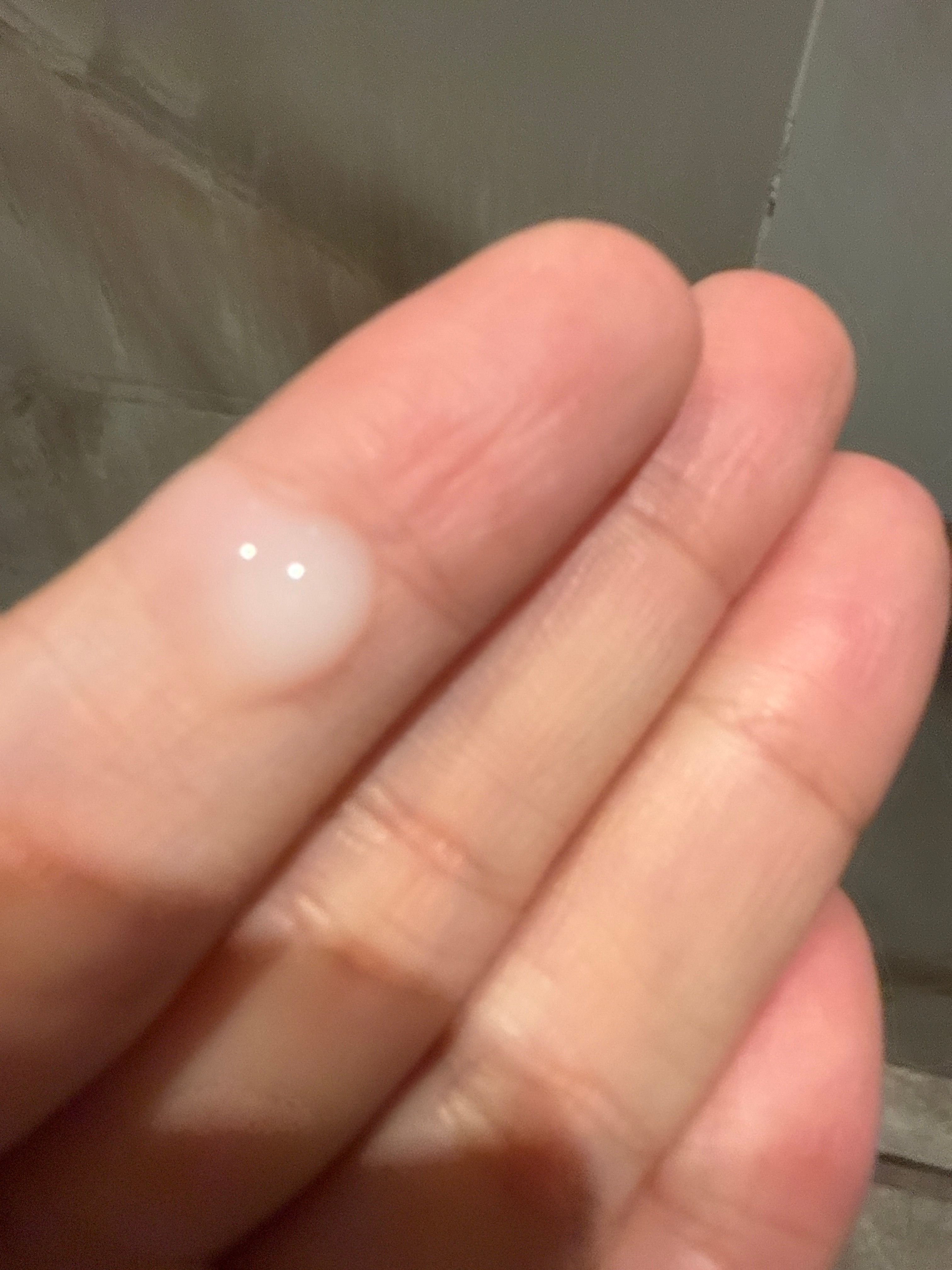 Aveeno 舒緩保濕沐浴露 真實評價/實測照片 byMic***han 1