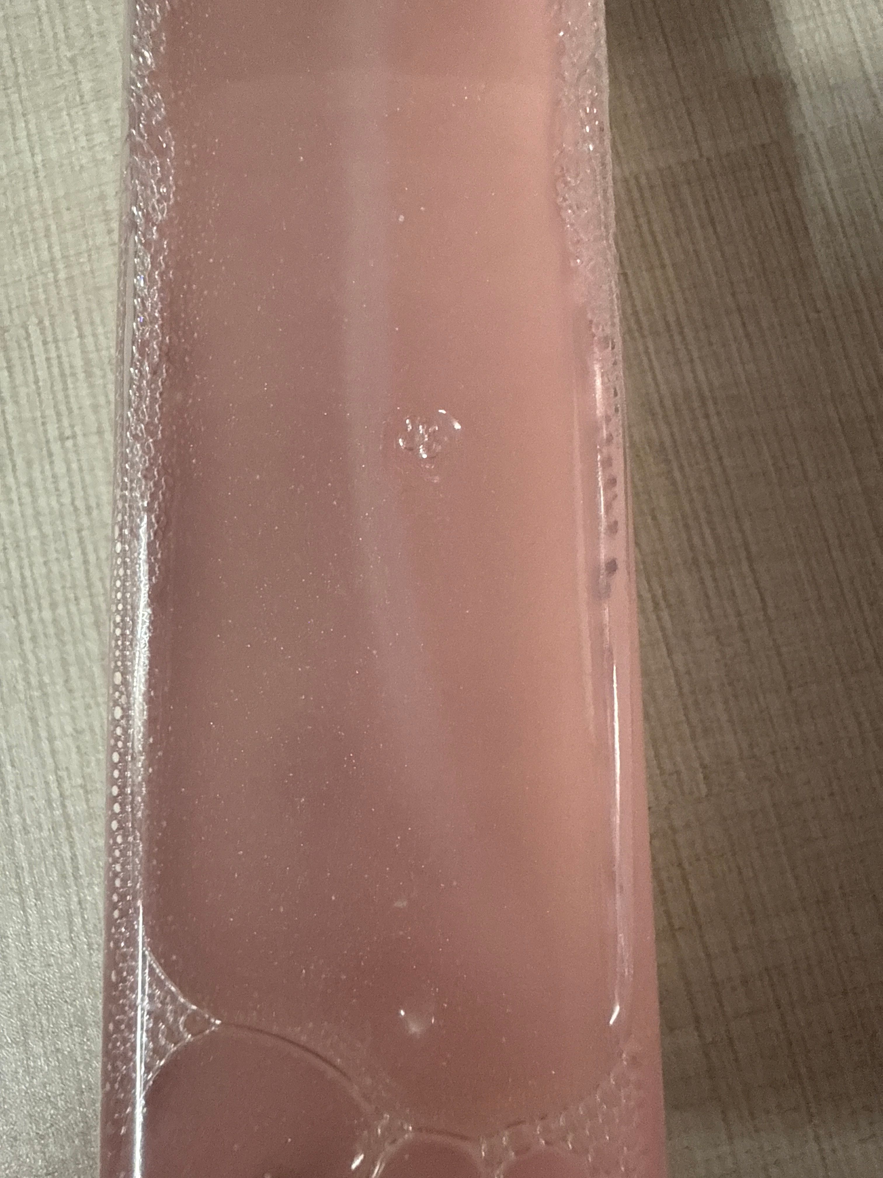 Growus 免沖洗護髮噴霧 真實評價/實測照片 byC*L 1