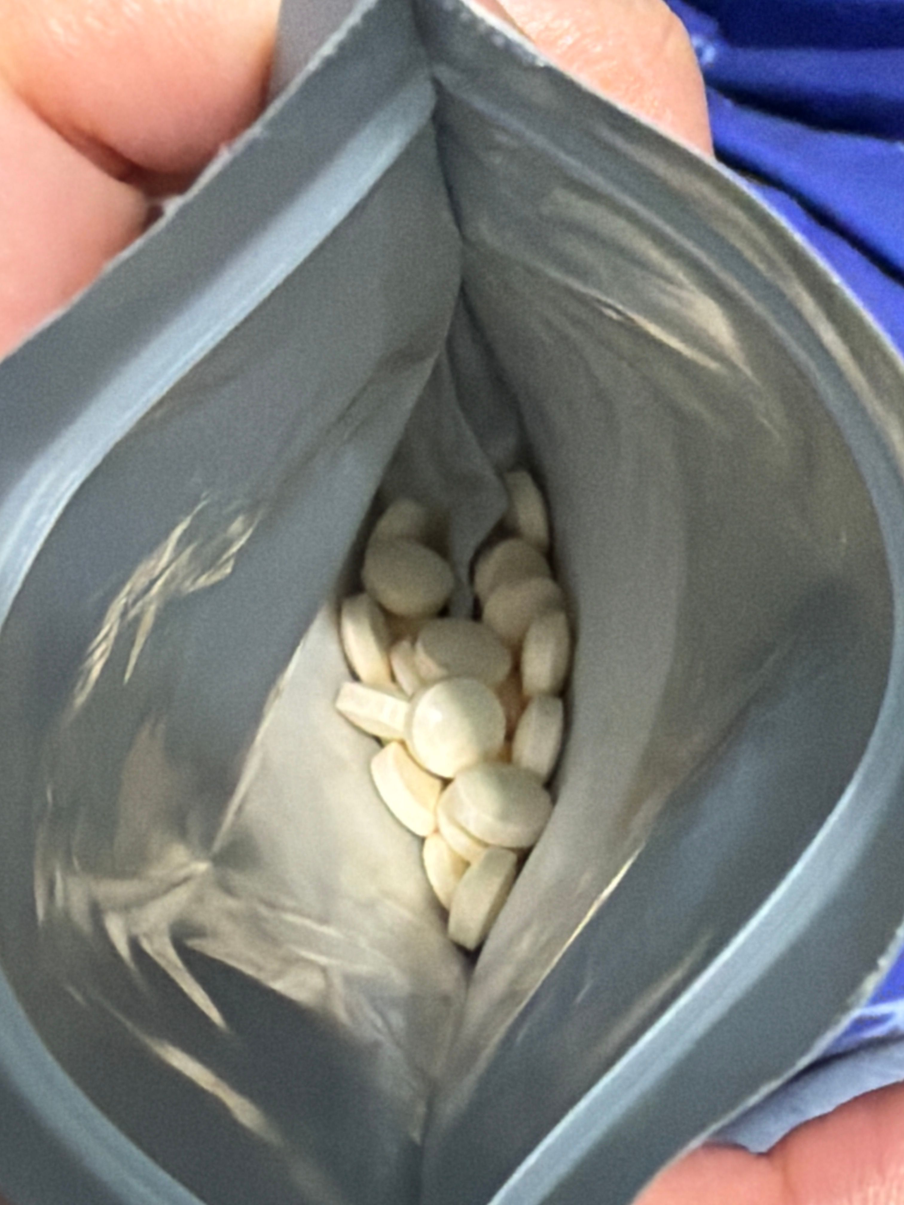 Matsukiyo 松本清 薏仁 真實評價/實測照片 byleu*************com 1