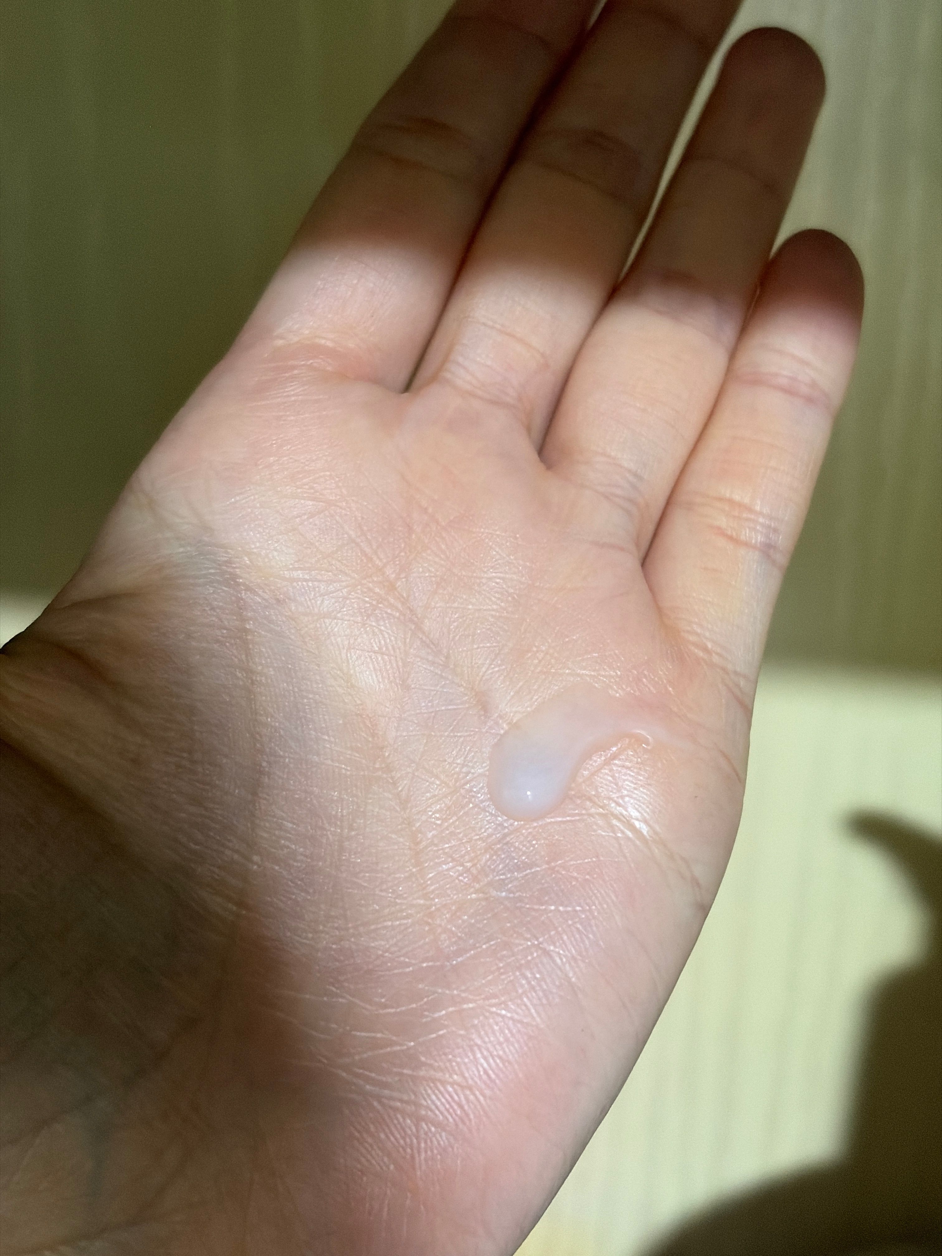 Cetaphil 溫和潔膚露 真實評價/實測照片 byleu*************com 1