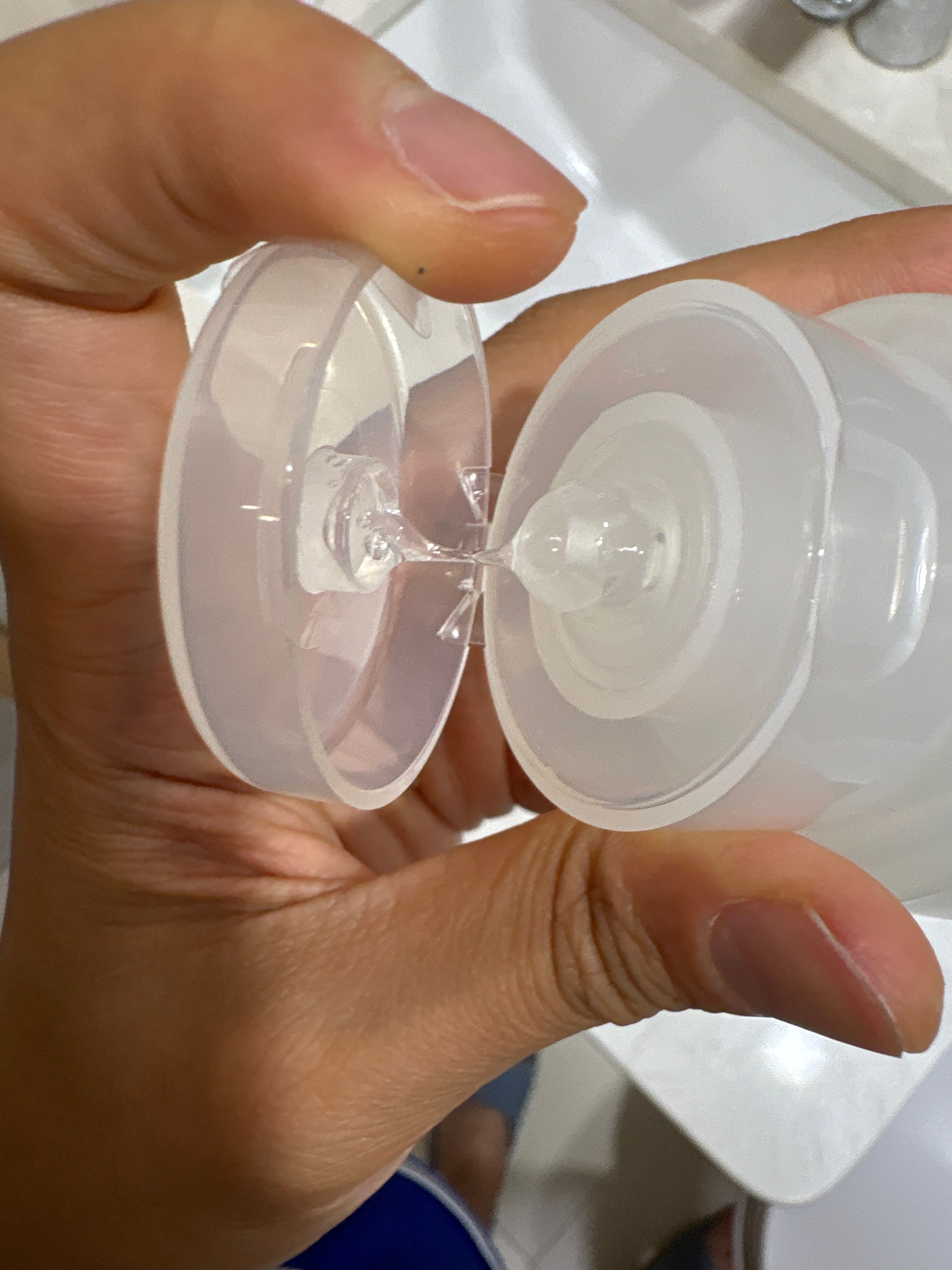 Muji 溫和卸妝潔面啫喱 真實評價/實測照片 bymar****************com 1