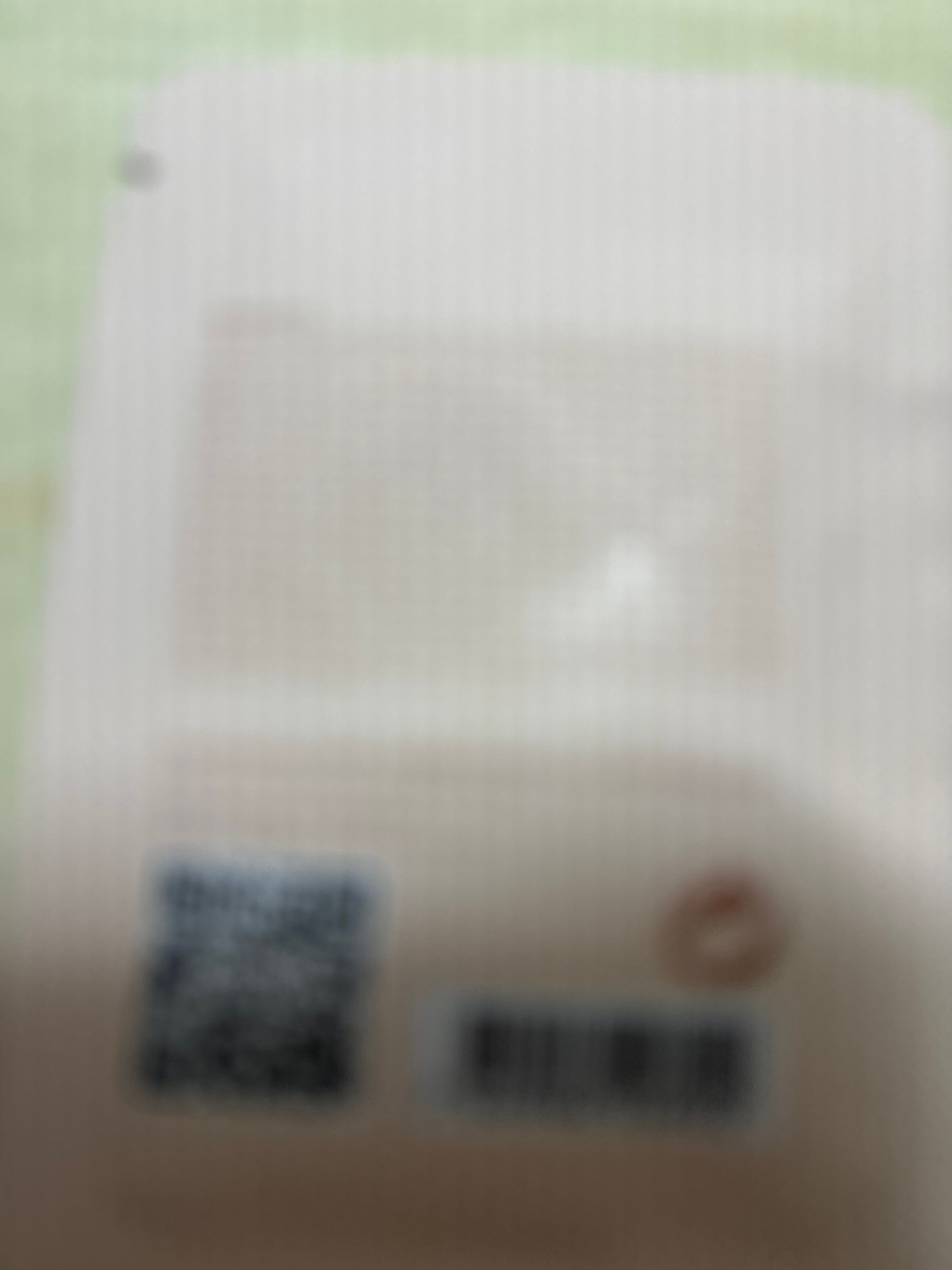 XOVE 高效水潤亮肌精華 真實評價/實測照片 byman****************com 2