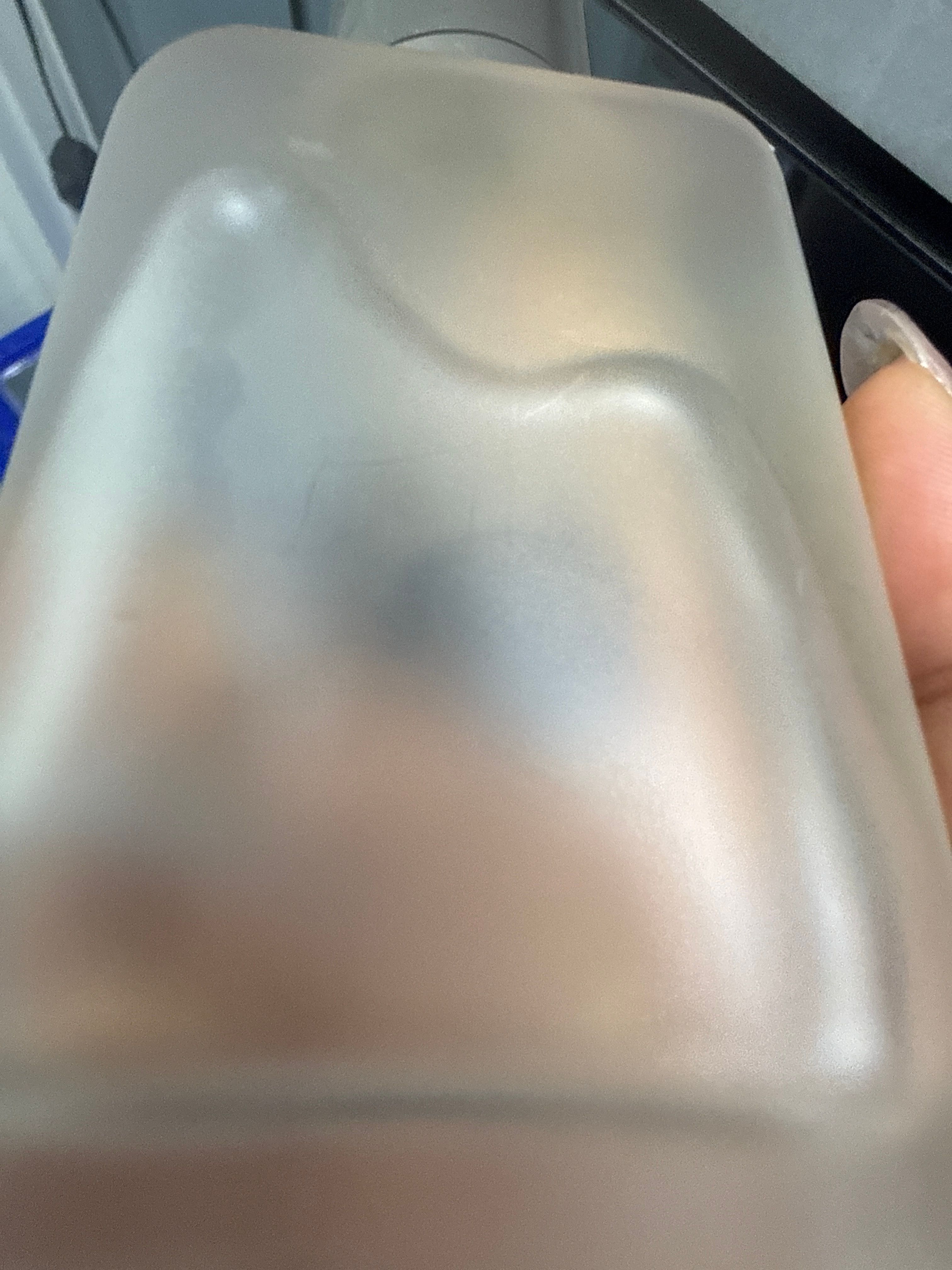 Giorgio Armani 寄情水男士淡香水 真實評價/實測照片 byA*a 1